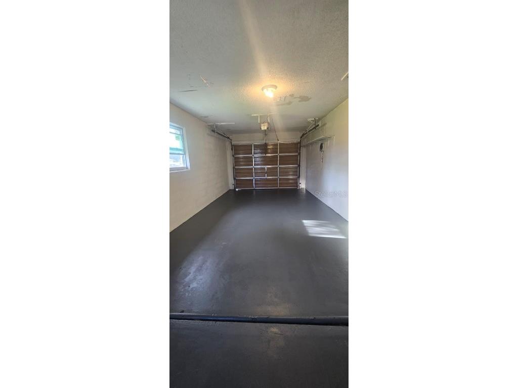 23067 Elmira Boulevard Punta Gorda FL 33980 TB8414097 image15