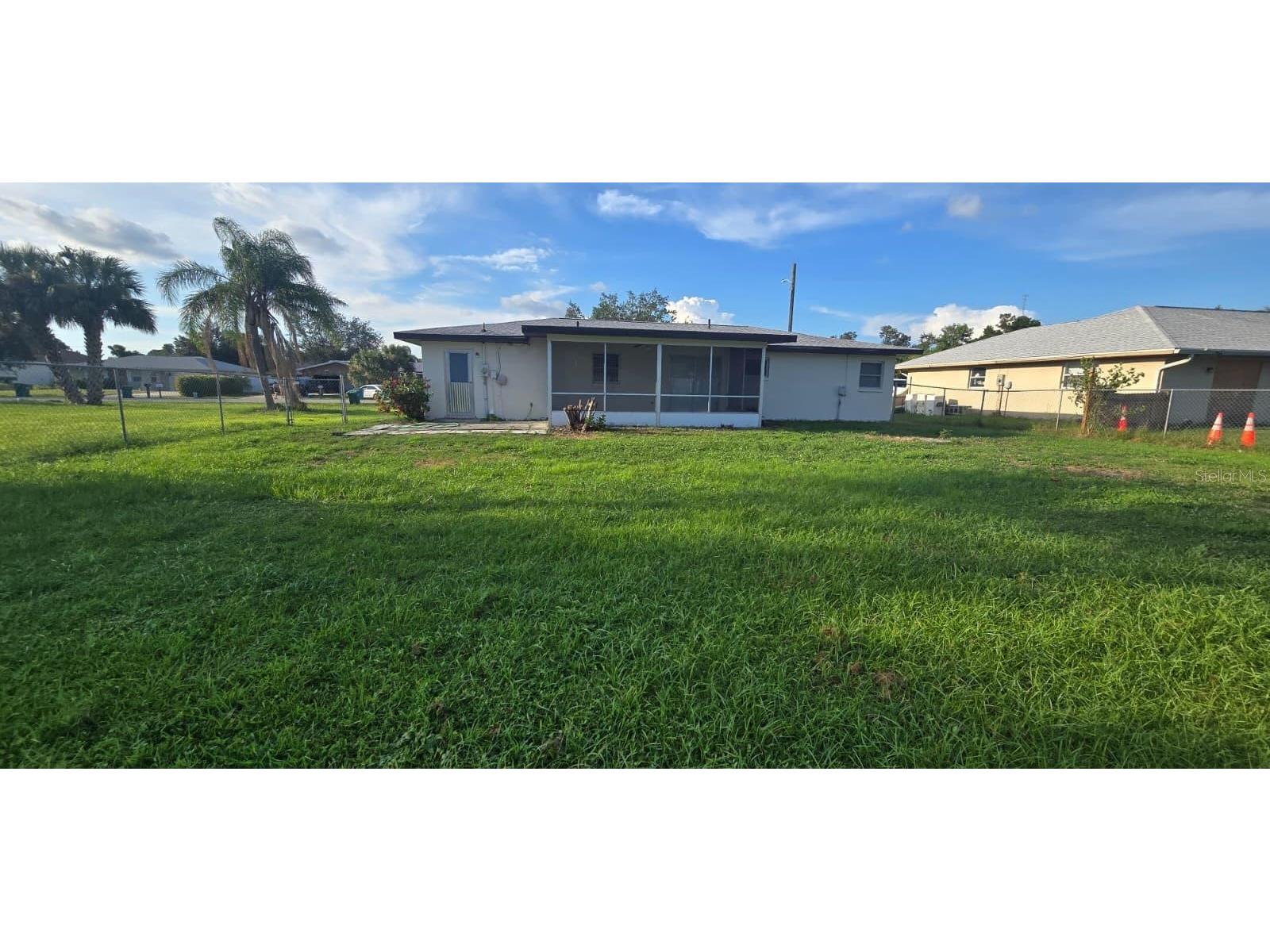 23067 Elmira Boulevard Punta Gorda FL 33980 TB8414097 image17