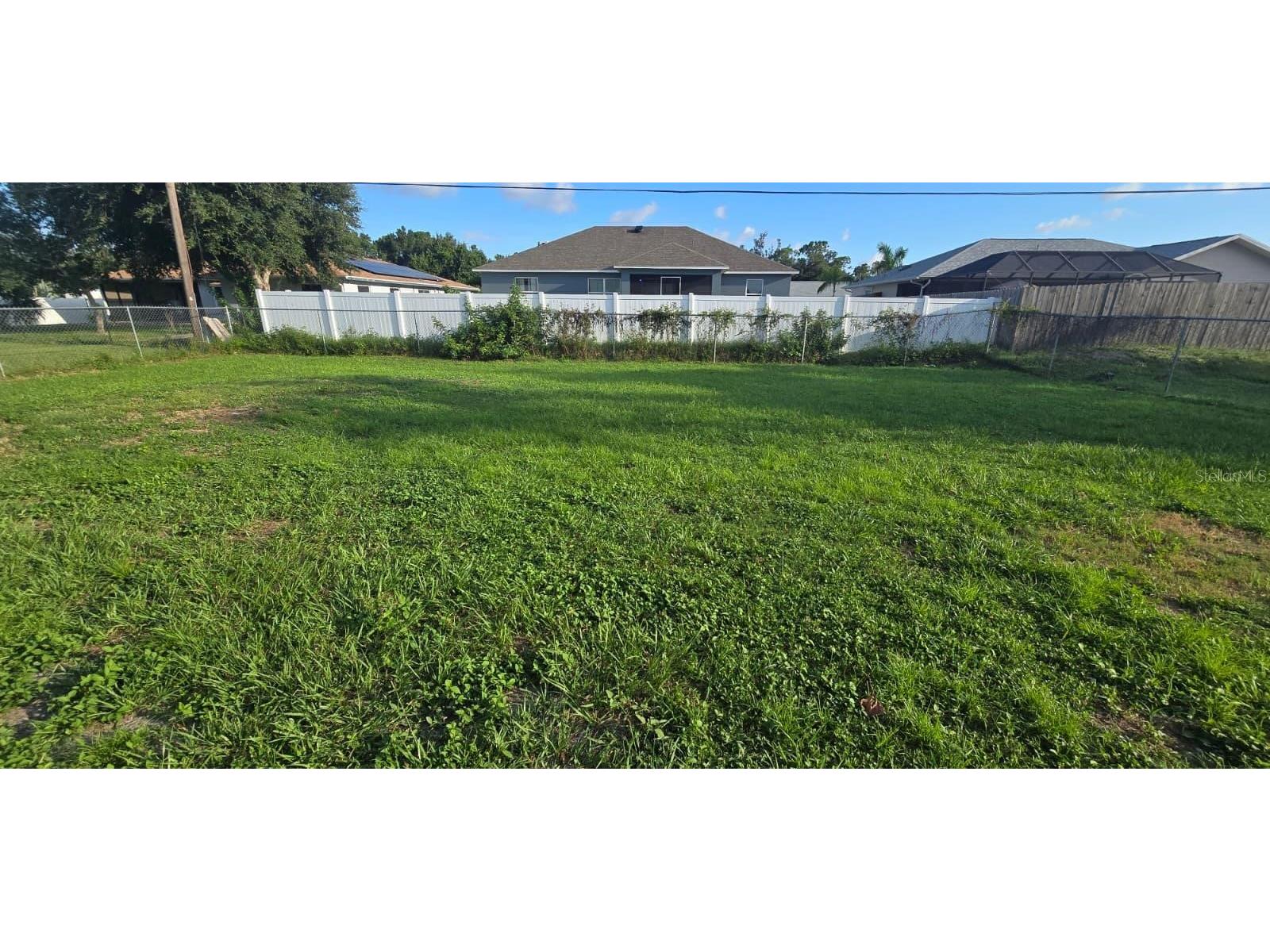 23067 Elmira Boulevard Punta Gorda FL 33980 TB8414097 image18