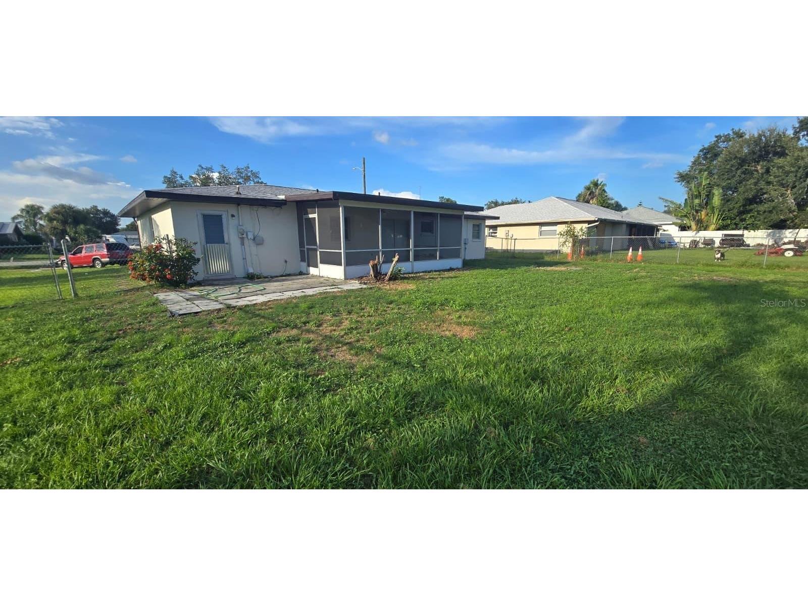 23067 Elmira Boulevard Punta Gorda FL 33980 TB8414097 image19