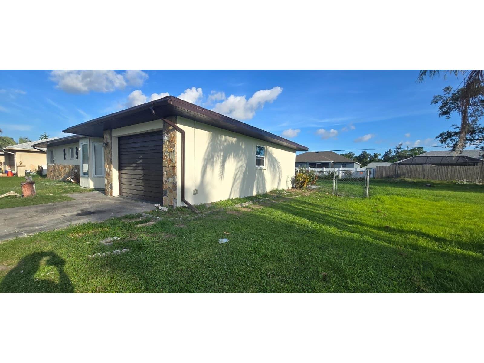 23067 Elmira Boulevard Punta Gorda FL 33980 TB8414097 image2