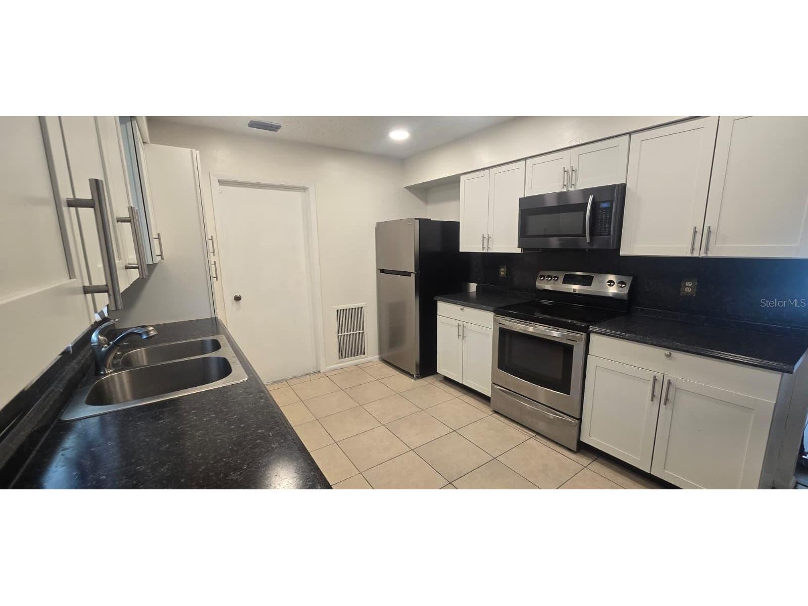 23067 Elmira Boulevard Punta Gorda FL 33980 TB8414097 image3