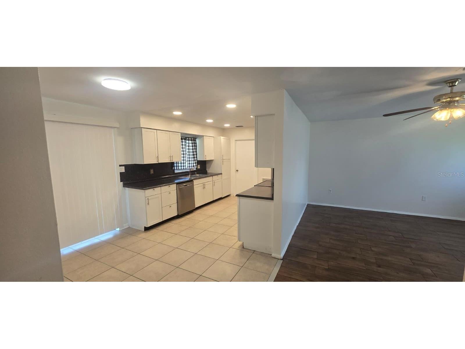 23067 Elmira Boulevard Punta Gorda FL 33980 TB8414097 image4