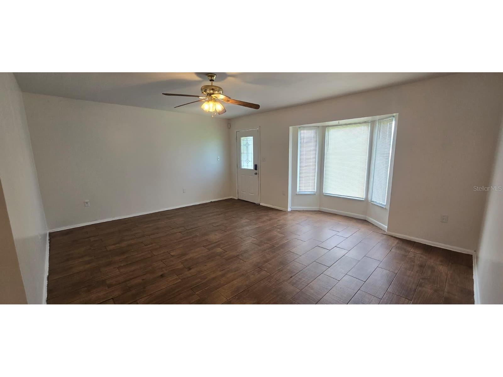 23067 Elmira Boulevard Punta Gorda FL 33980 TB8414097 image5