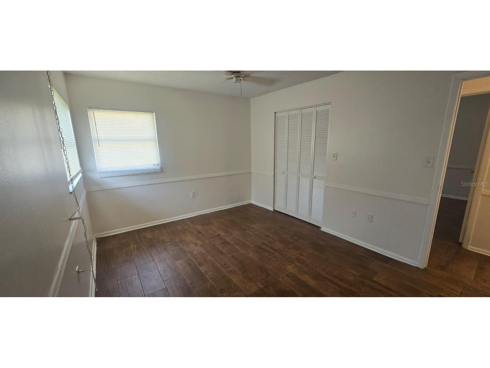 23067 Elmira Boulevard Punta Gorda FL 33980 TB8414097 image6