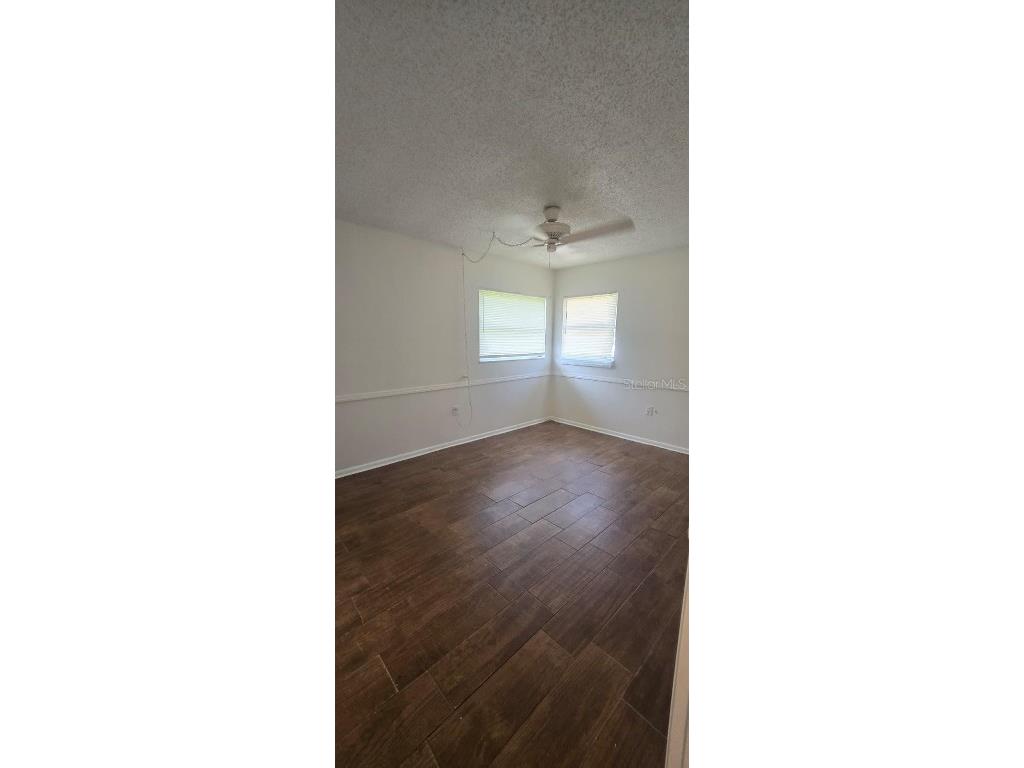 23067 Elmira Boulevard Punta Gorda FL 33980 TB8414097 image7