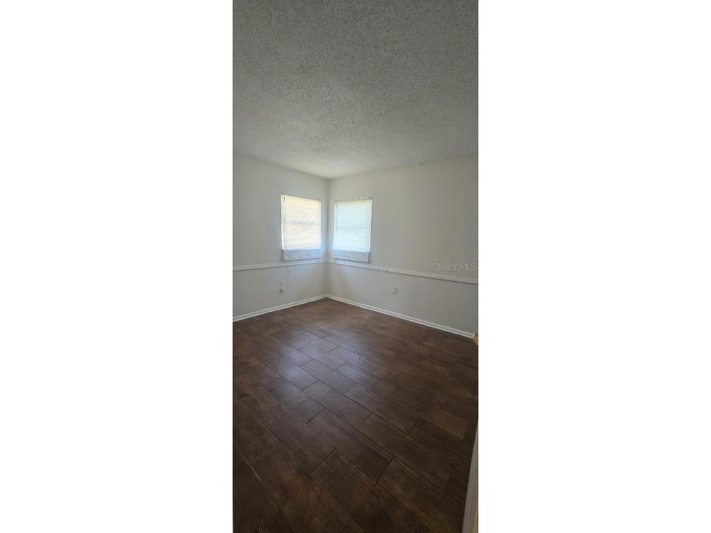 23067 Elmira Boulevard Punta Gorda FL 33980 TB8414097 image8