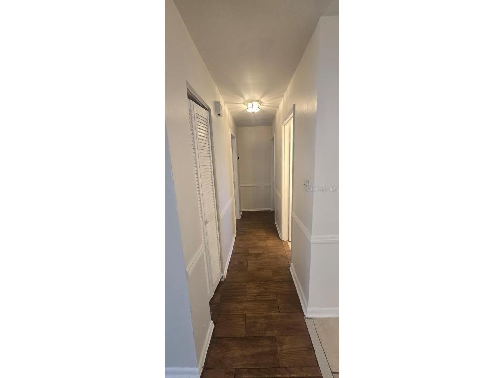 23067 Elmira Boulevard Punta Gorda FL 33980 TB8414097 image9