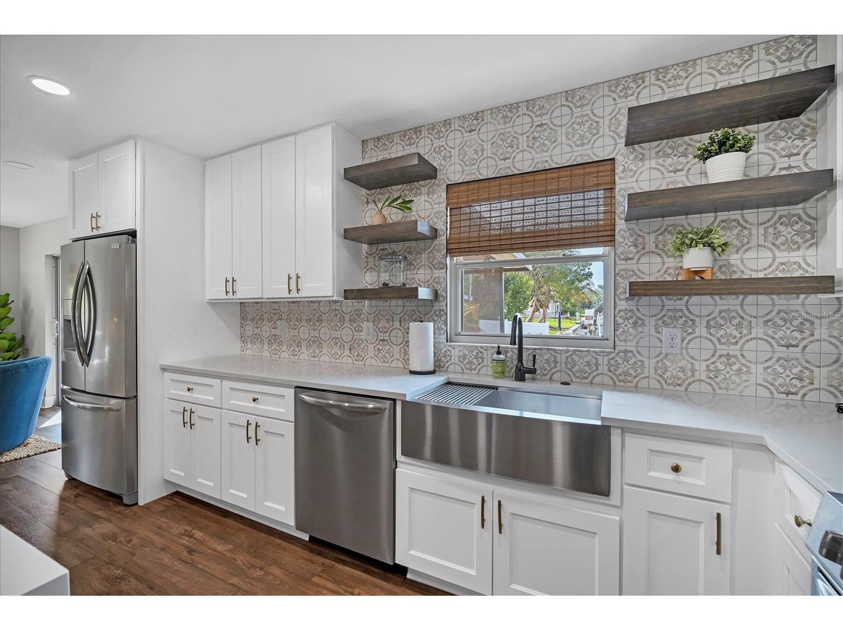 2307 10th Street W Palmetto FL 34221 A4694996 image10