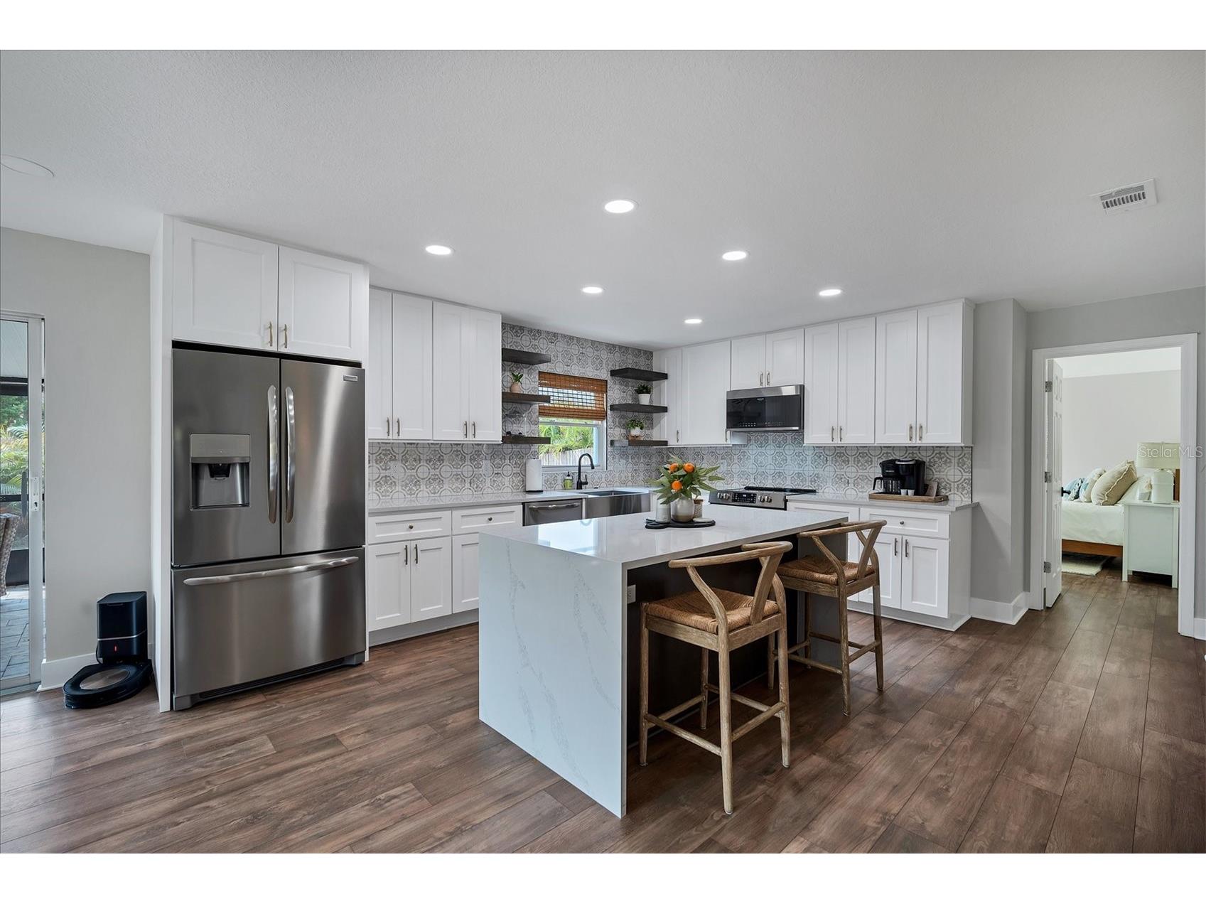 2307 10th Street W Palmetto FL 34221 A4694996 image11