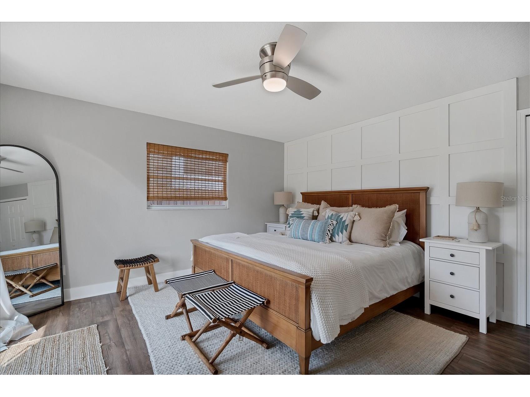 2307 10th Street W Palmetto FL 34221 A4694996 image15