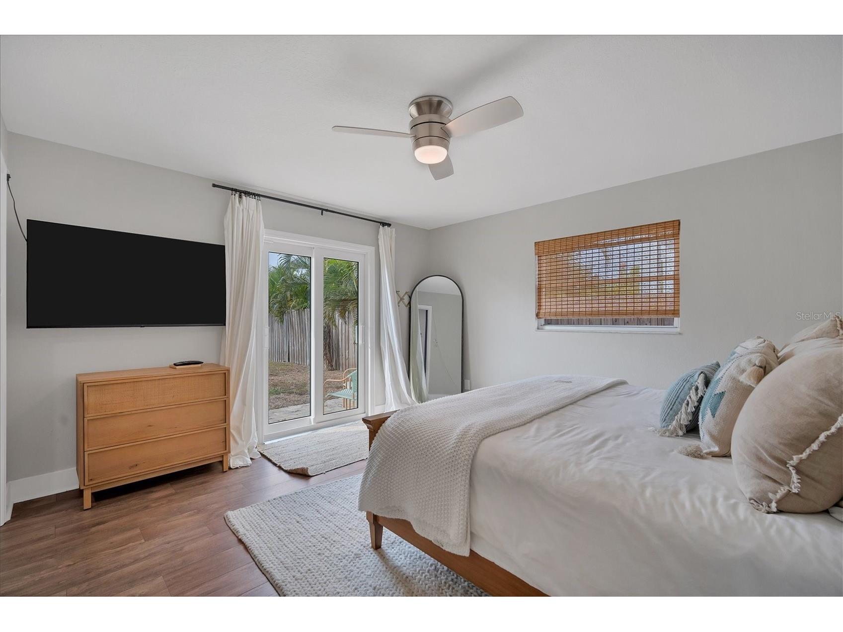 2307 10th Street W Palmetto FL 34221 A4694996 image16
