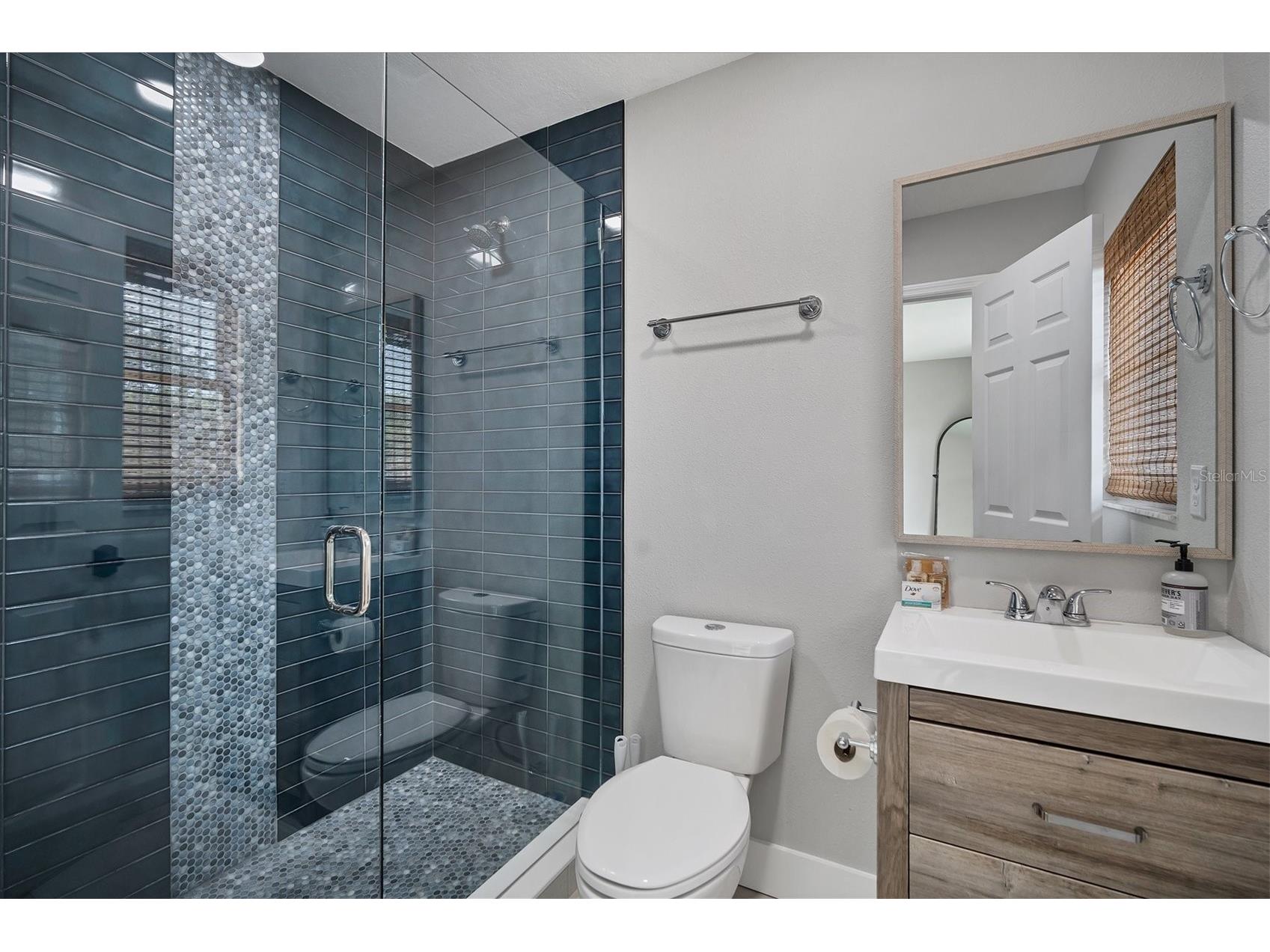 2307 10th Street W Palmetto FL 34221 A4694996 image17