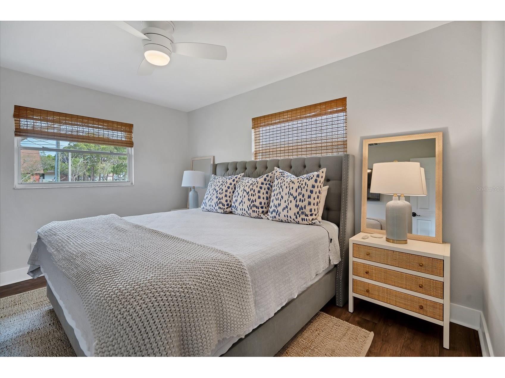 2307 10th Street W Palmetto FL 34221 A4694996 image19