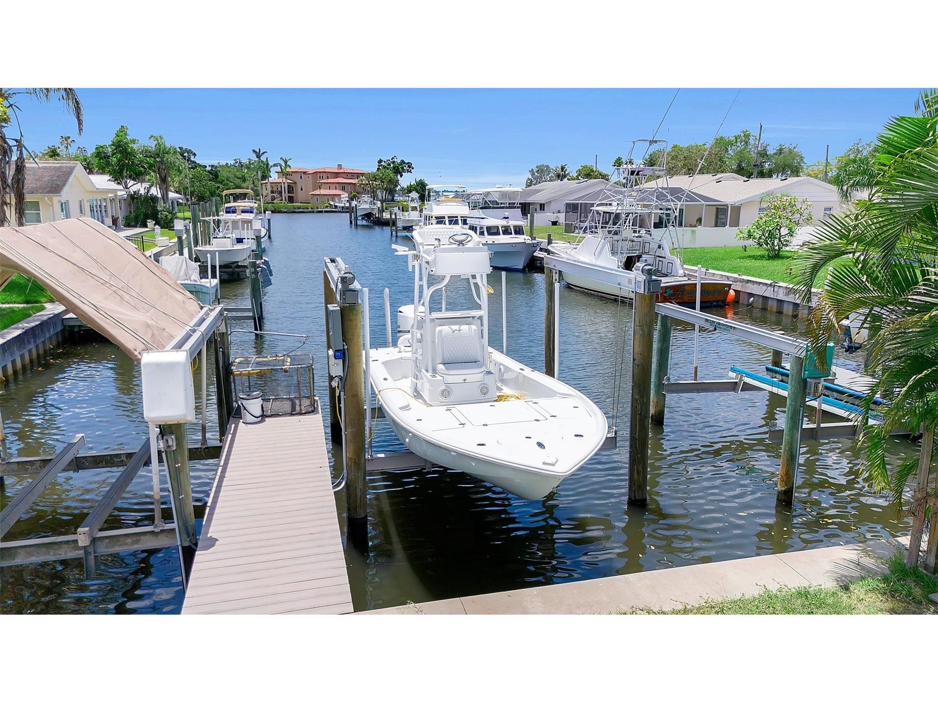 2307 10th Street W Palmetto FL 34221 A4694996 image21