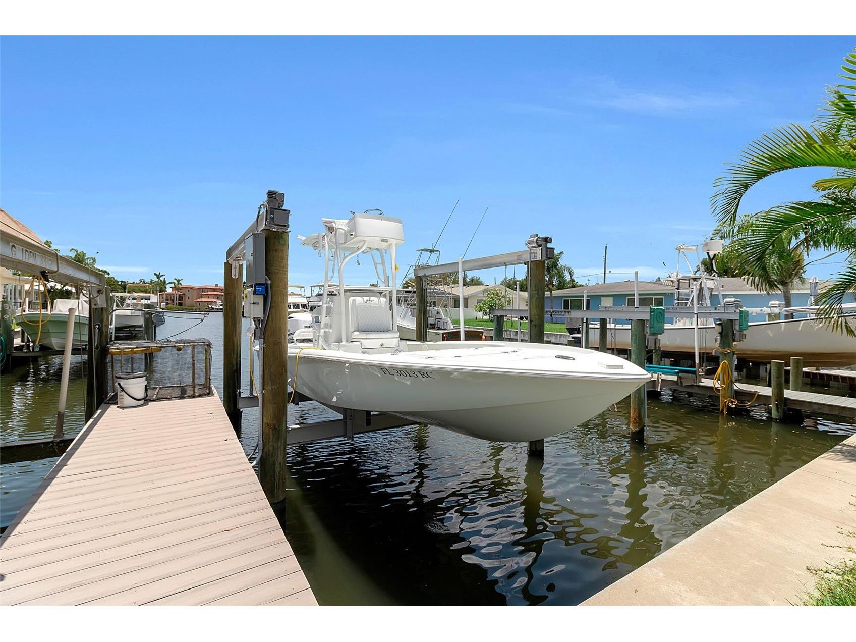 2307 10th Street W Palmetto FL 34221 A4694996 image3