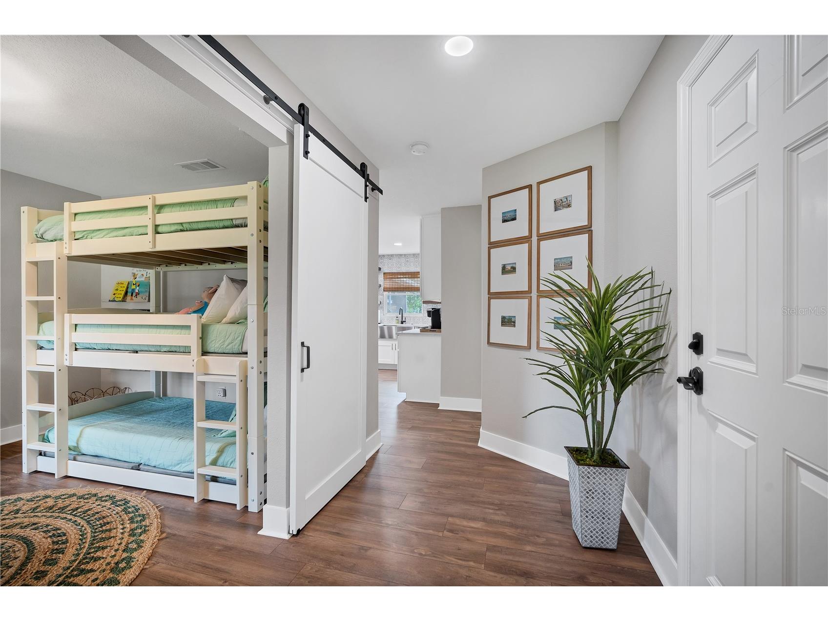 2307 10th Street W Palmetto FL 34221 A4694996 image4