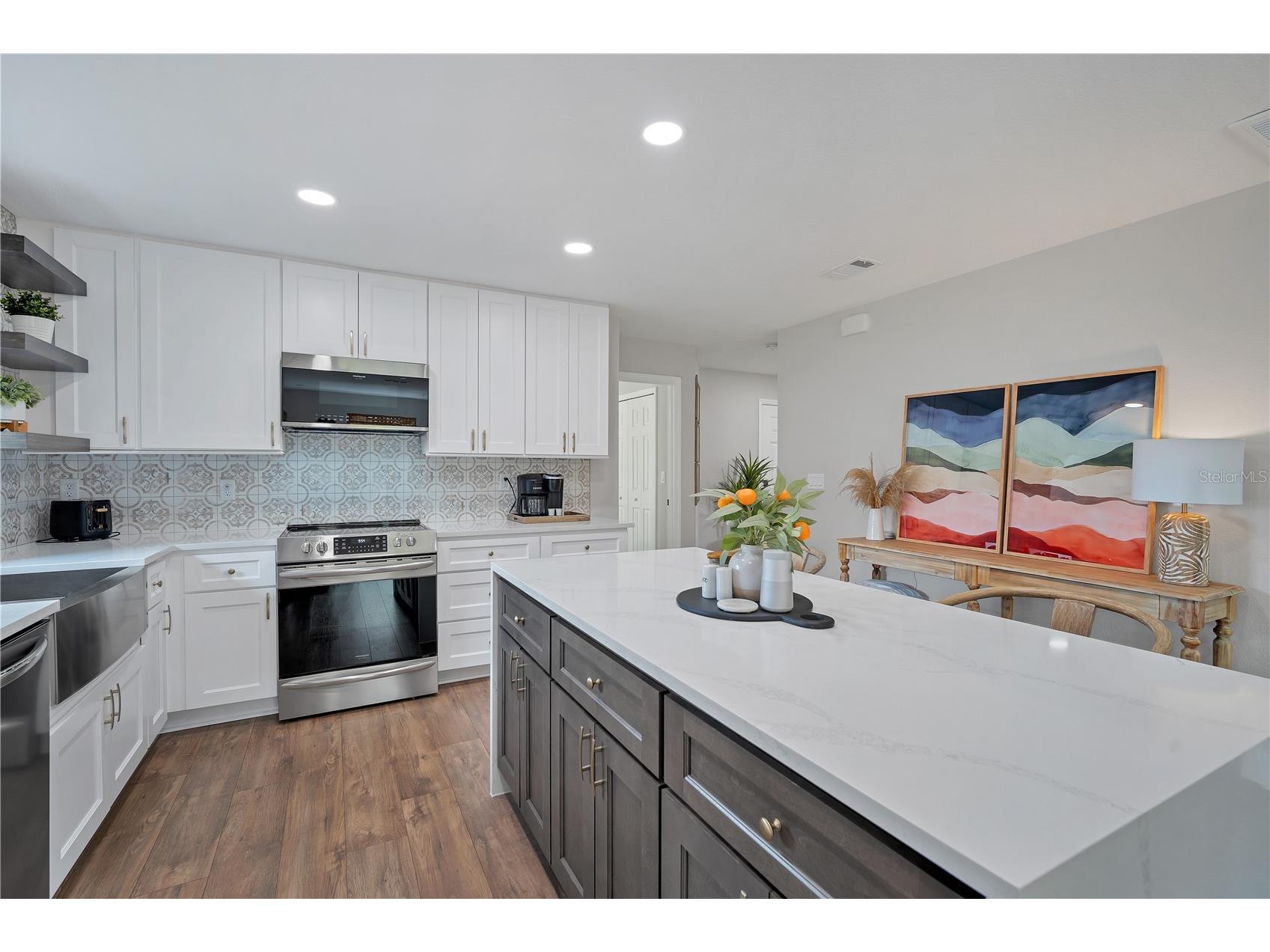 2307 10th Street W Palmetto FL 34221 A4694996 image8