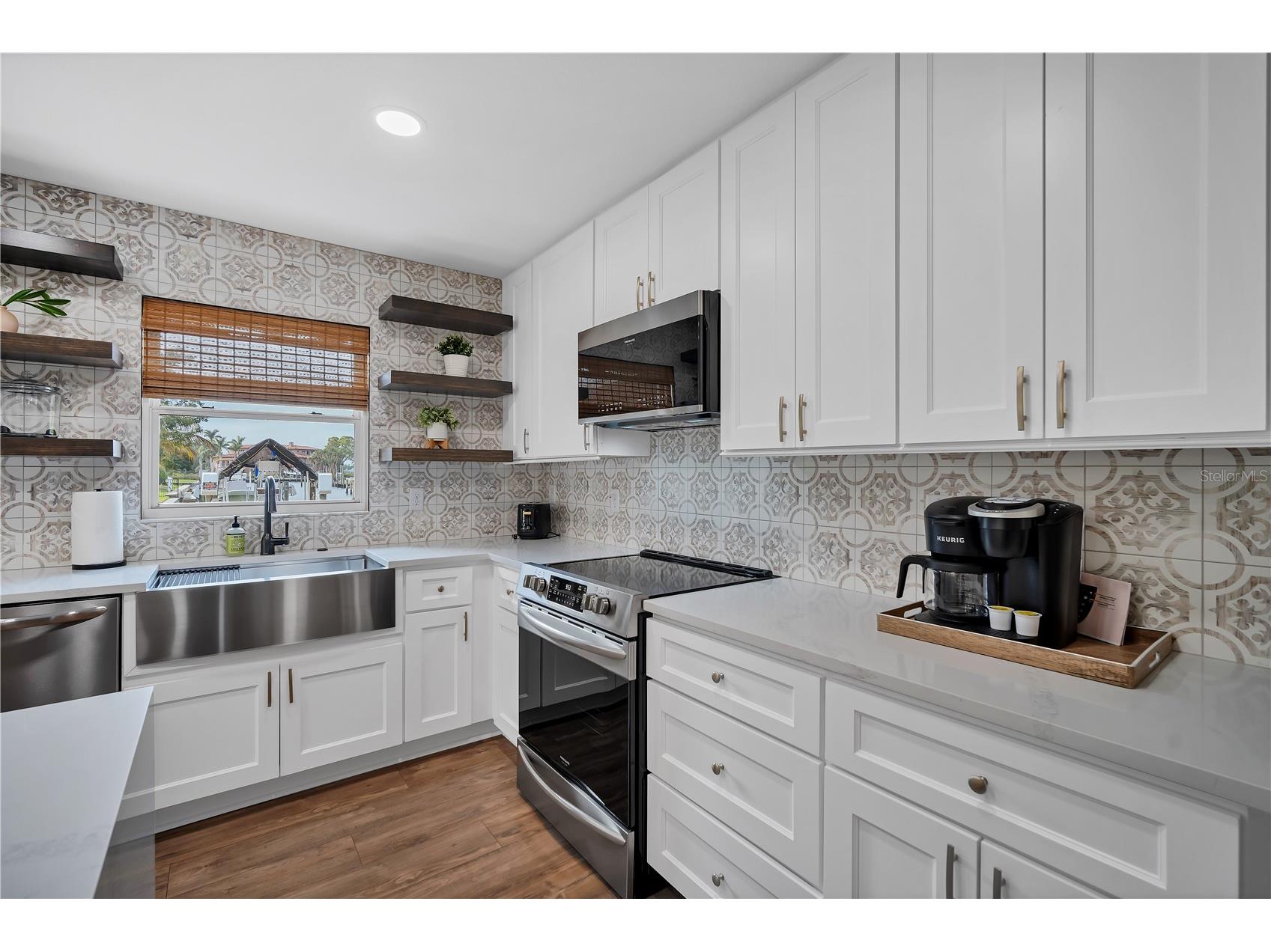 2307 10th Street W Palmetto FL 34221 A4694996 image9