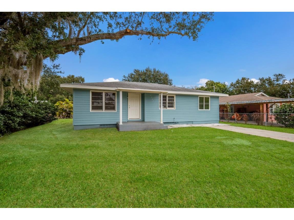 2307 9th Avenue E Bradenton FL 34208 A4594291 image1