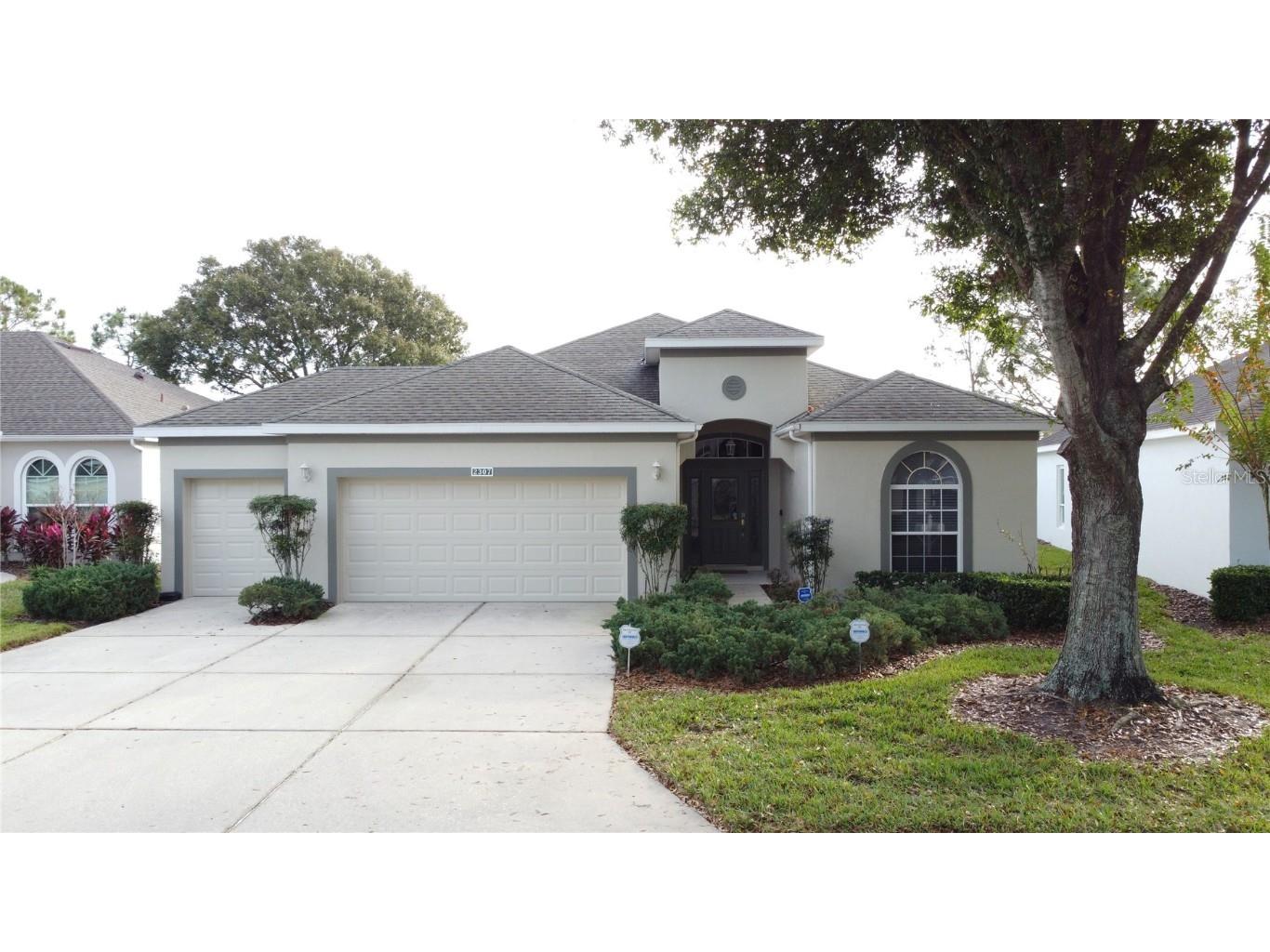2307 Addison Avenue Clermont FL 34711 O6162747 image1