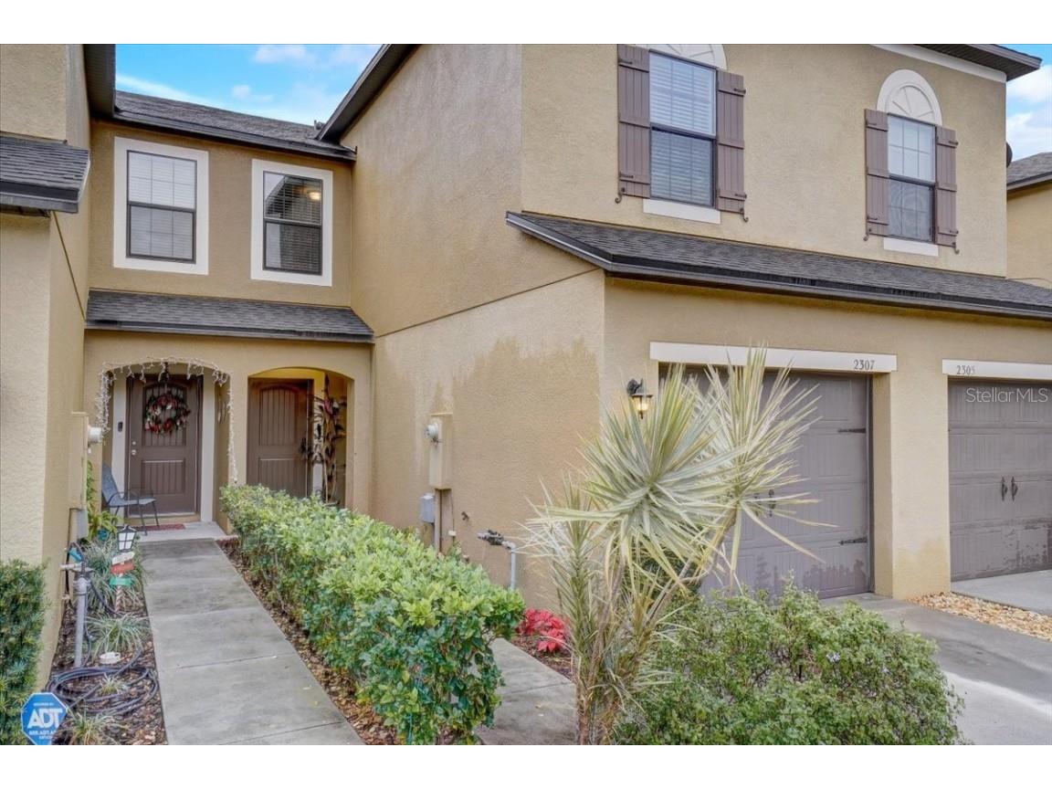 2307 Aloha Bay Court Ocoee FL 34761 O6083796 image1