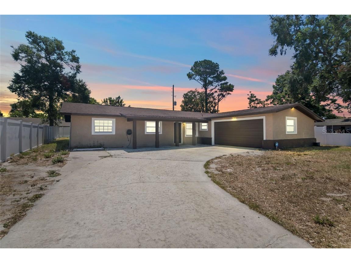 2307 Ashland Boulevard Orlando FL 32808 O6211577 image1