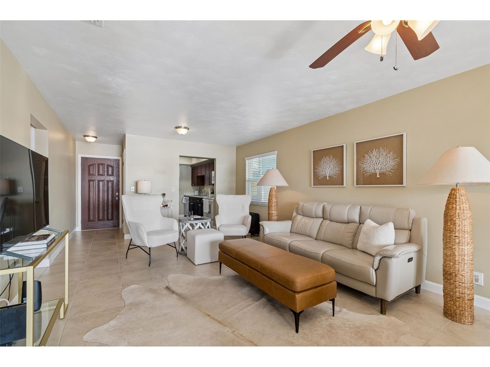 2307 Bay Boulevard Indian Rocks Beach FL 33785 TB8493725 image10