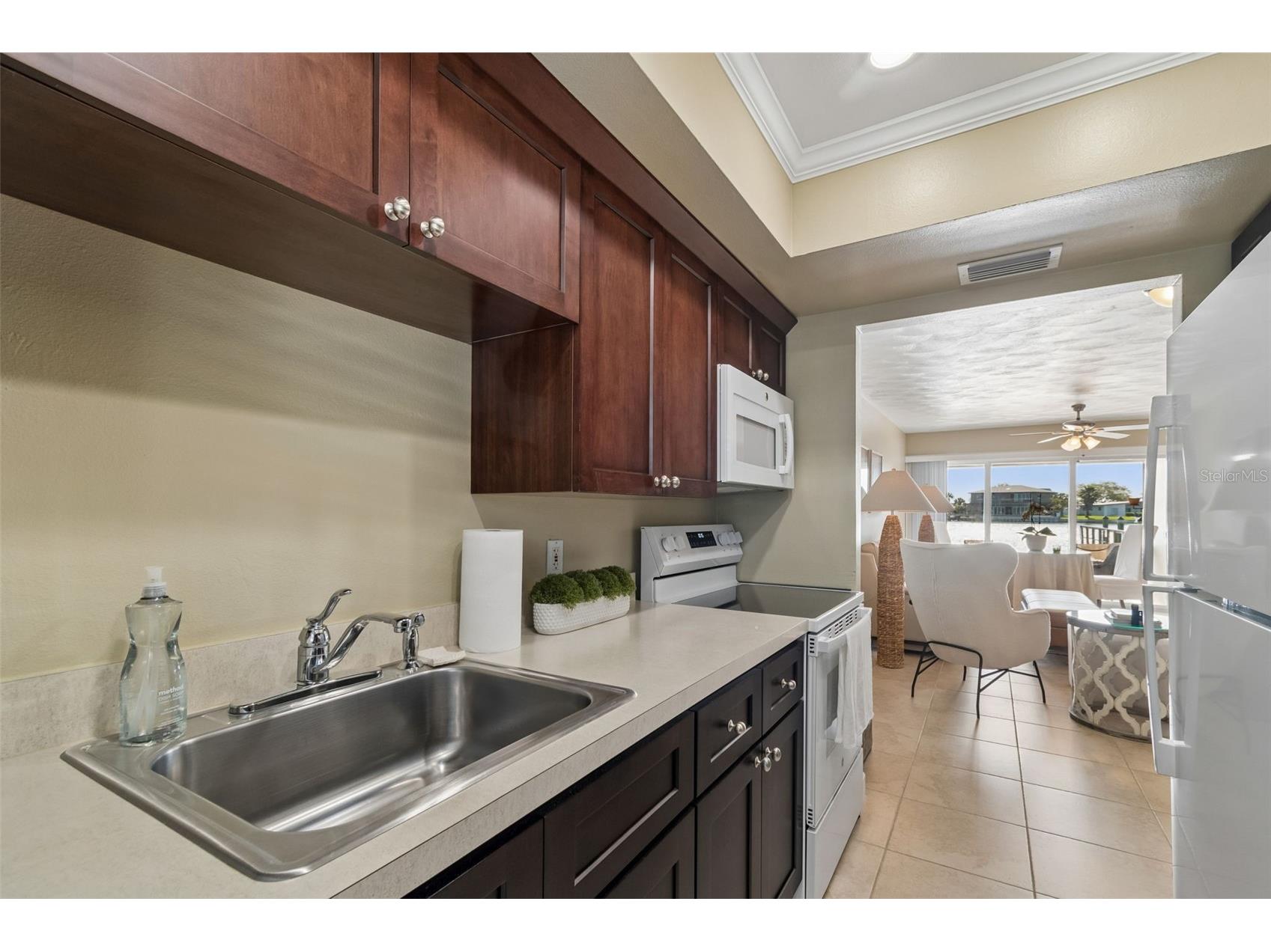 2307 Bay Boulevard Indian Rocks Beach FL 33785 TB8493725 image12