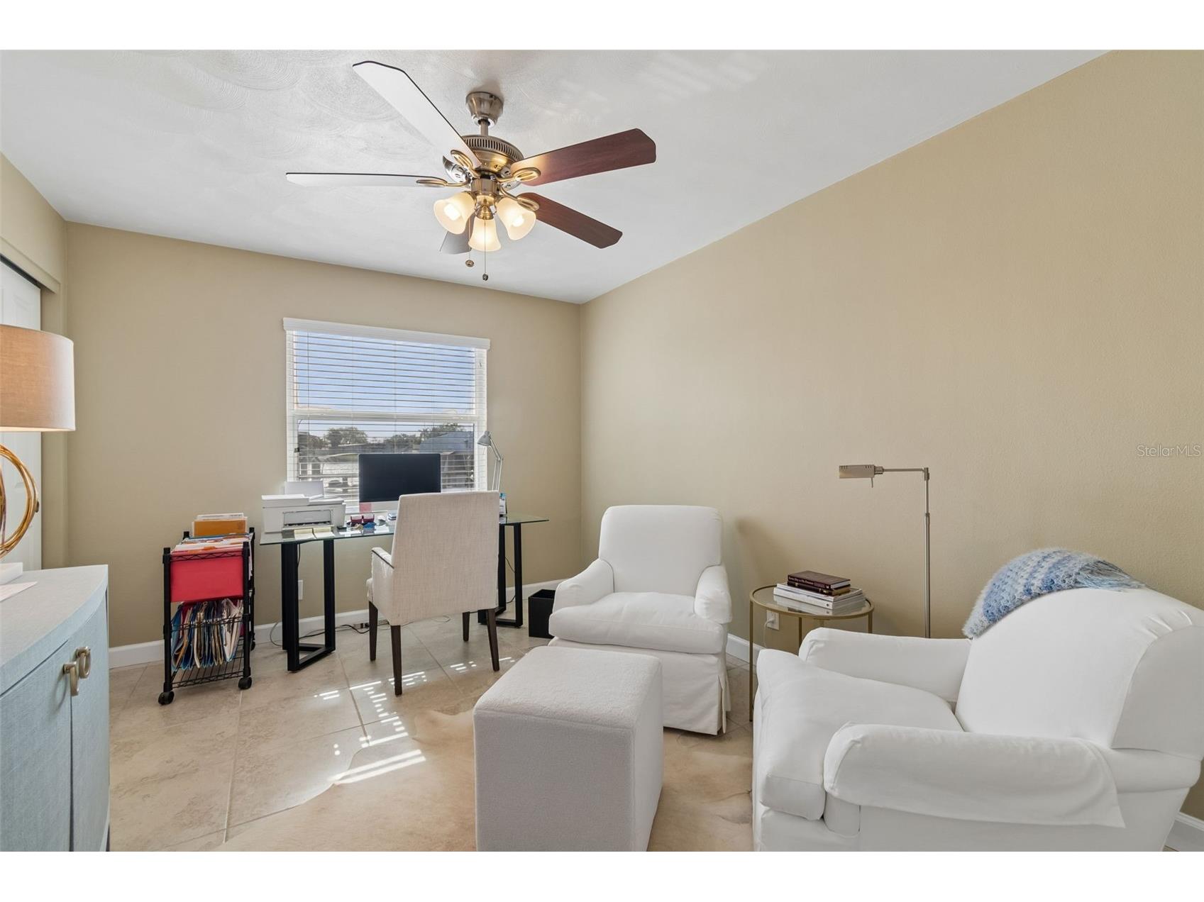 2307 Bay Boulevard Indian Rocks Beach FL 33785 TB8493725 image14