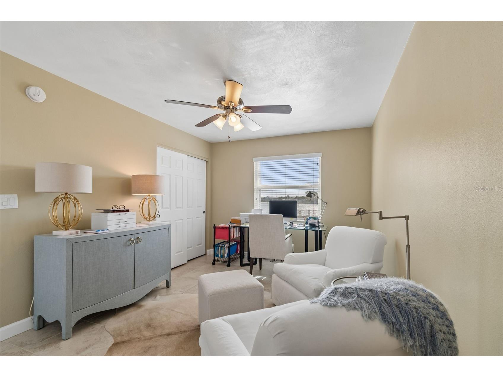 2307 Bay Boulevard Indian Rocks Beach FL 33785 TB8493725 image15