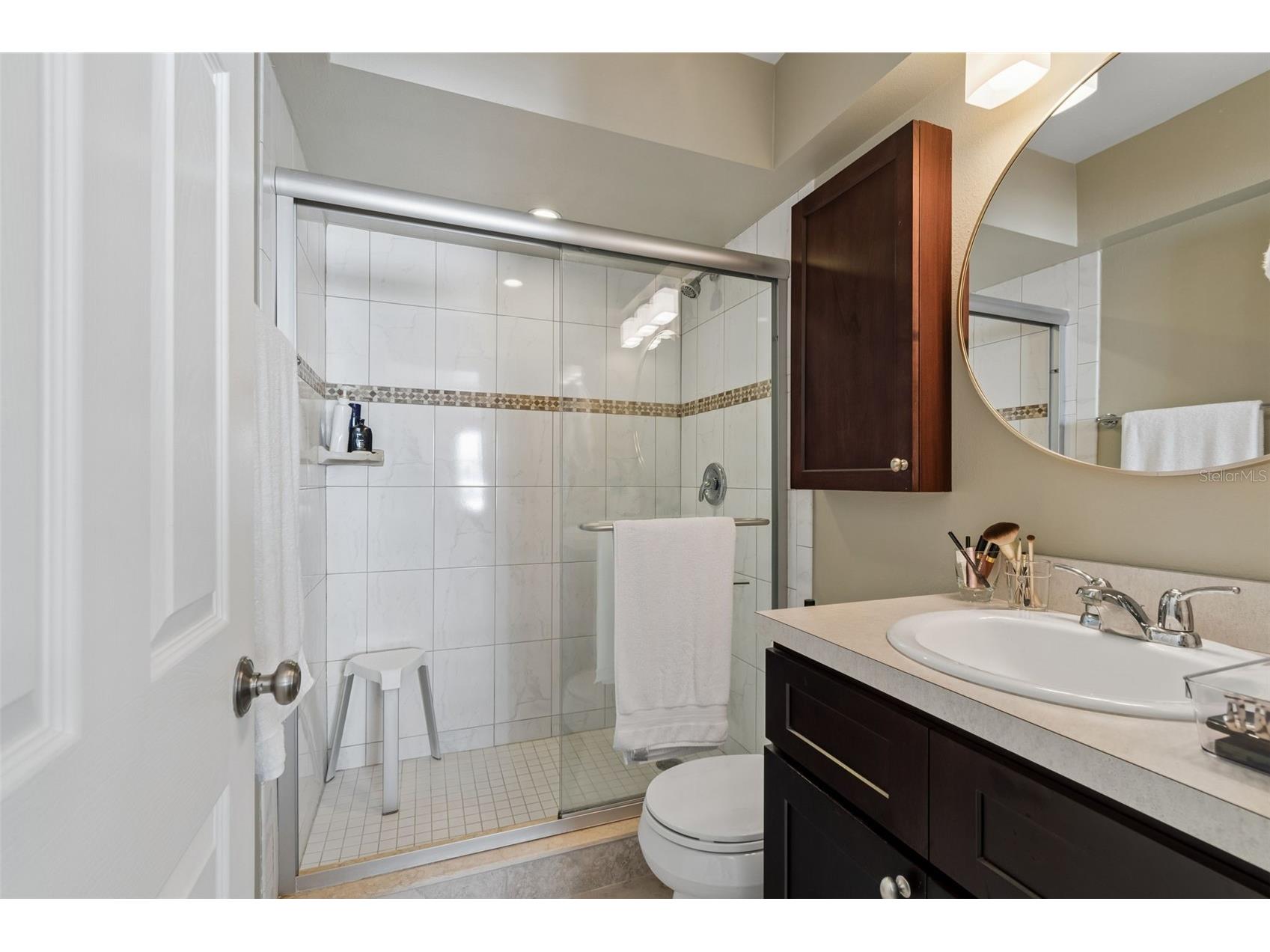 2307 Bay Boulevard Indian Rocks Beach FL 33785 TB8493725 image16
