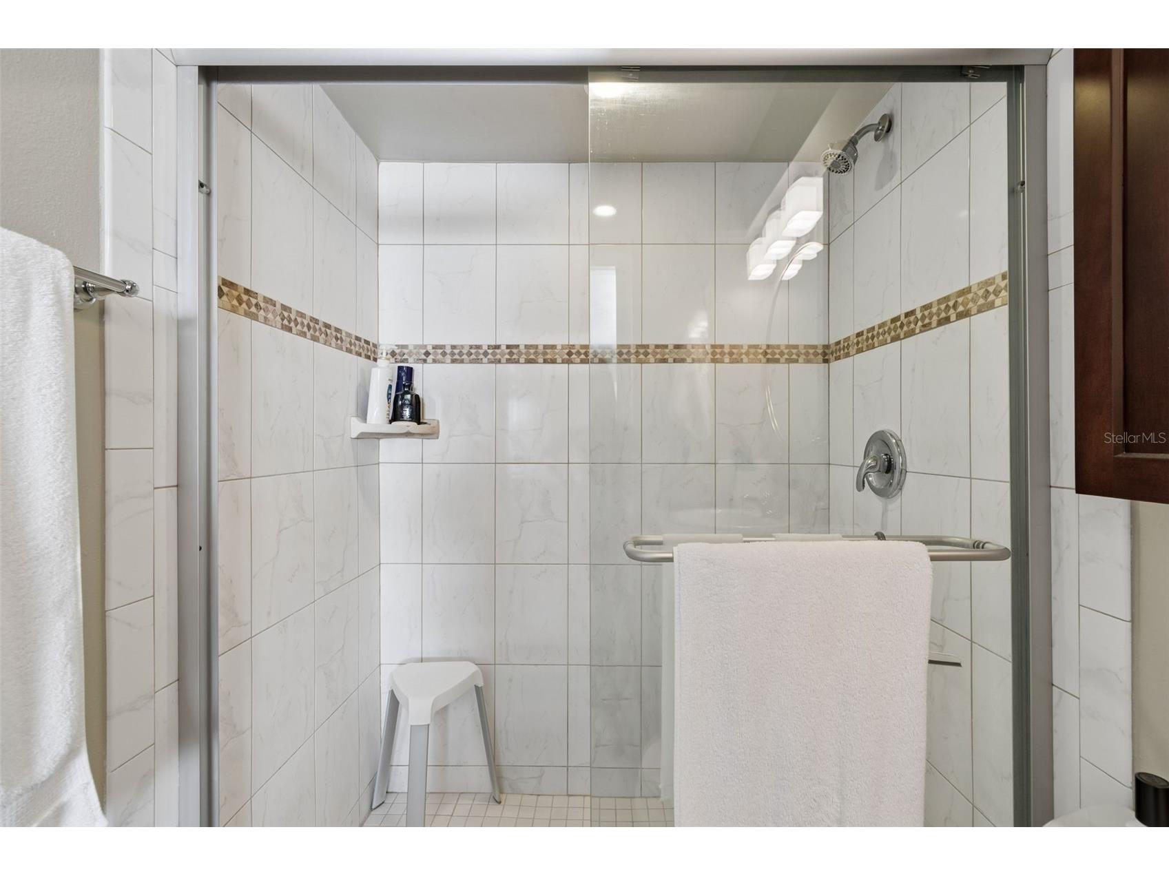 2307 Bay Boulevard Indian Rocks Beach FL 33785 TB8493725 image17