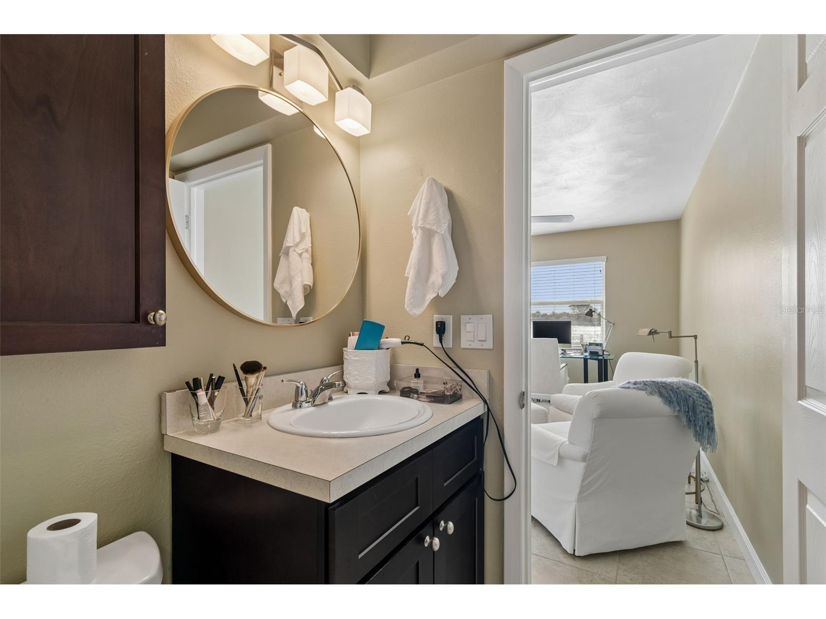 2307 Bay Boulevard Indian Rocks Beach FL 33785 TB8493725 image18