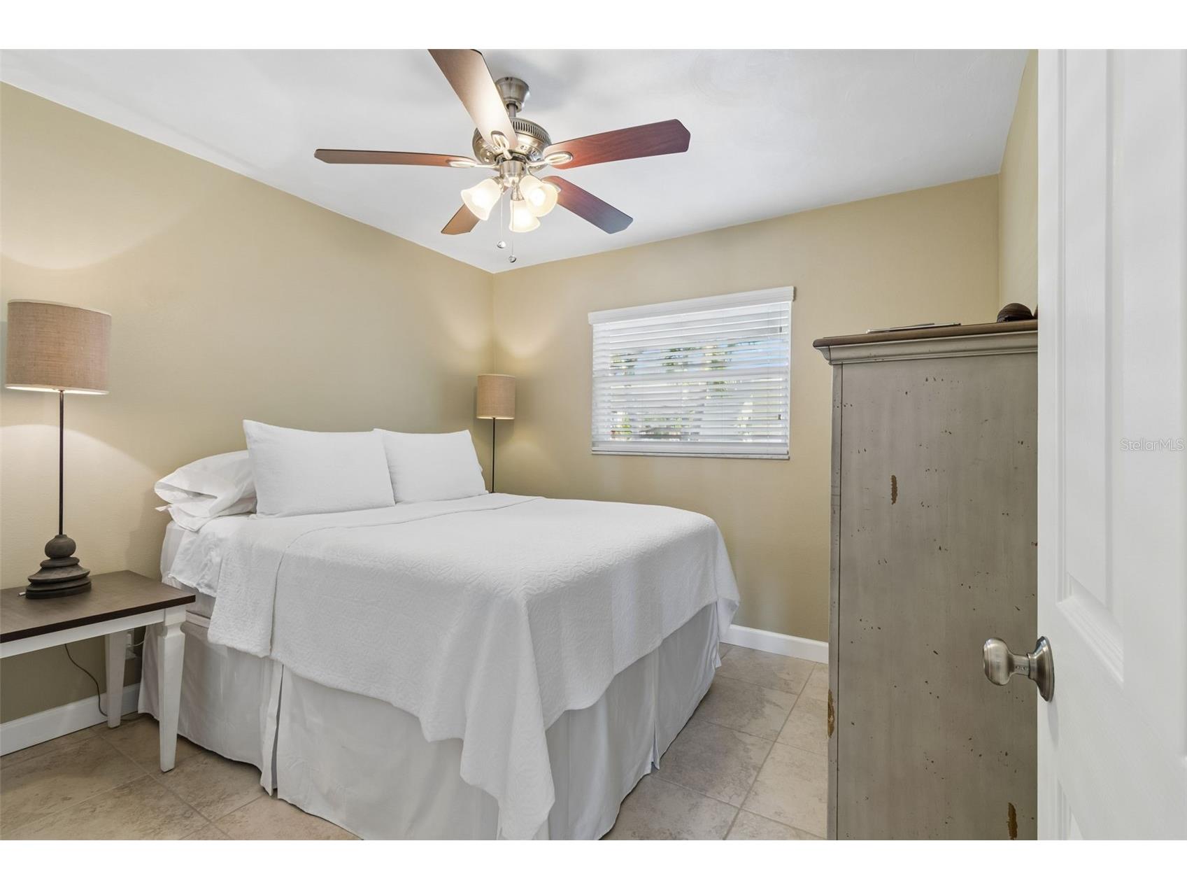 2307 Bay Boulevard Indian Rocks Beach FL 33785 TB8493725 image19
