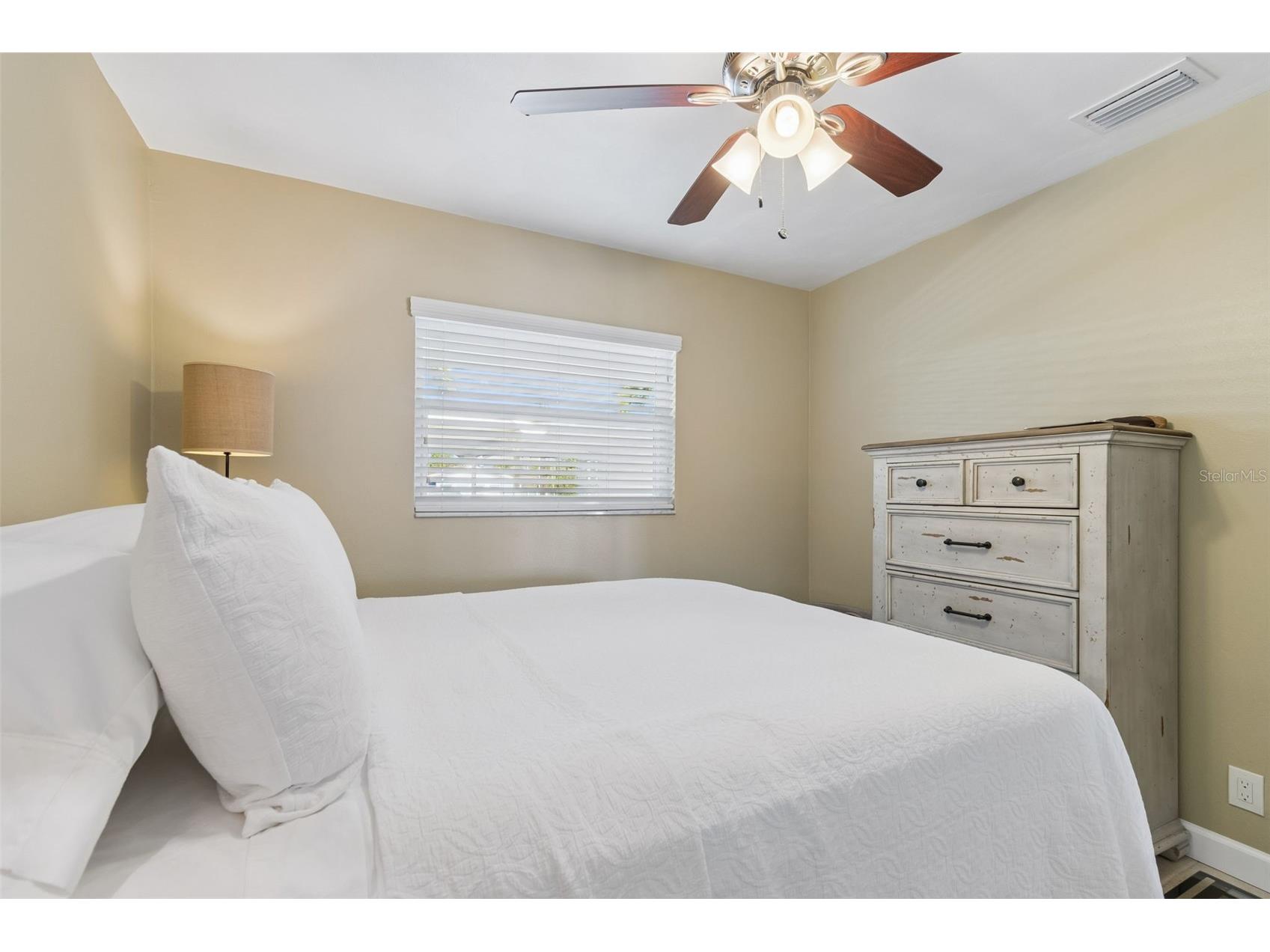 2307 Bay Boulevard Indian Rocks Beach FL 33785 TB8493725 image20