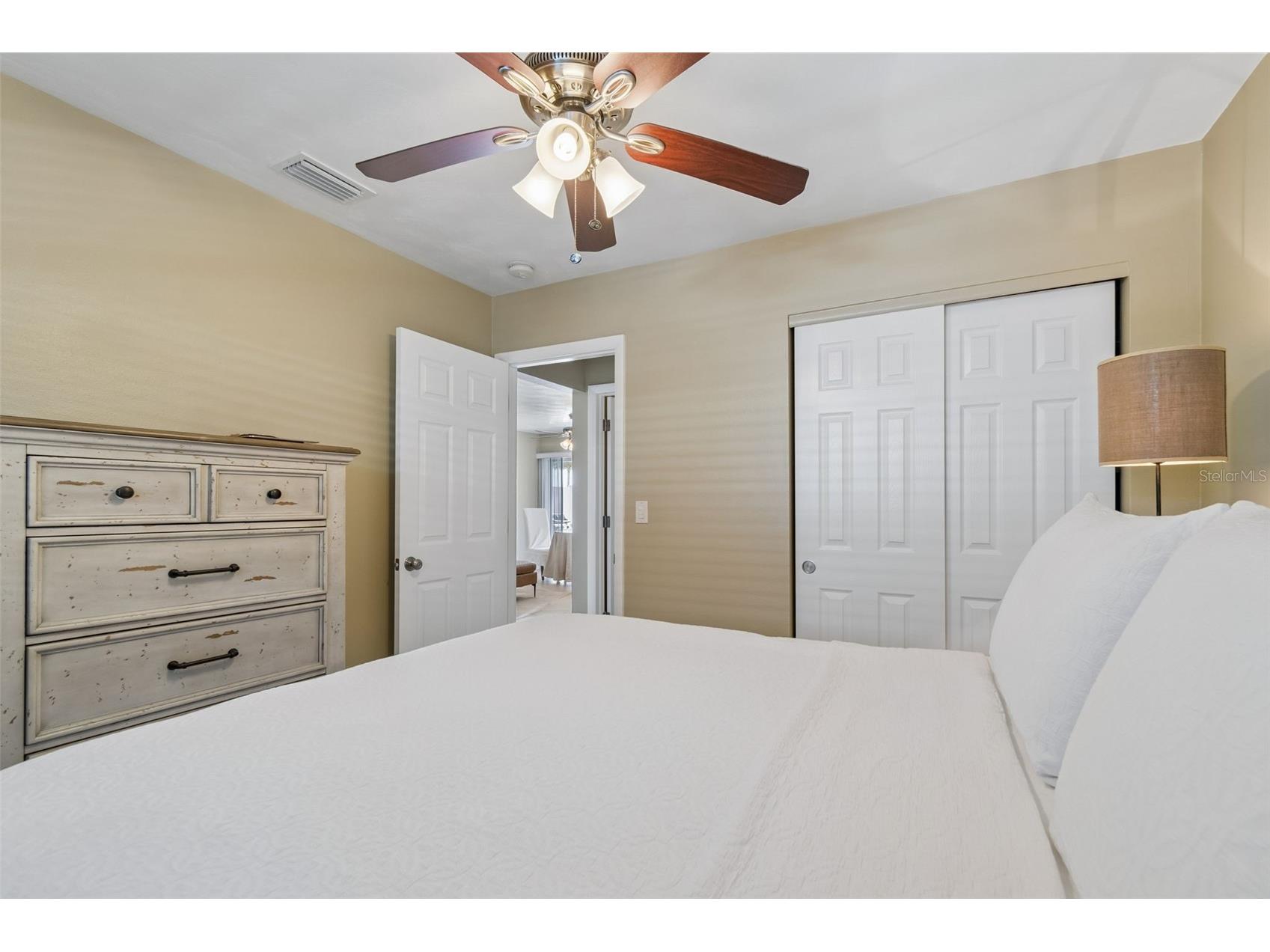 2307 Bay Boulevard Indian Rocks Beach FL 33785 TB8493725 image21