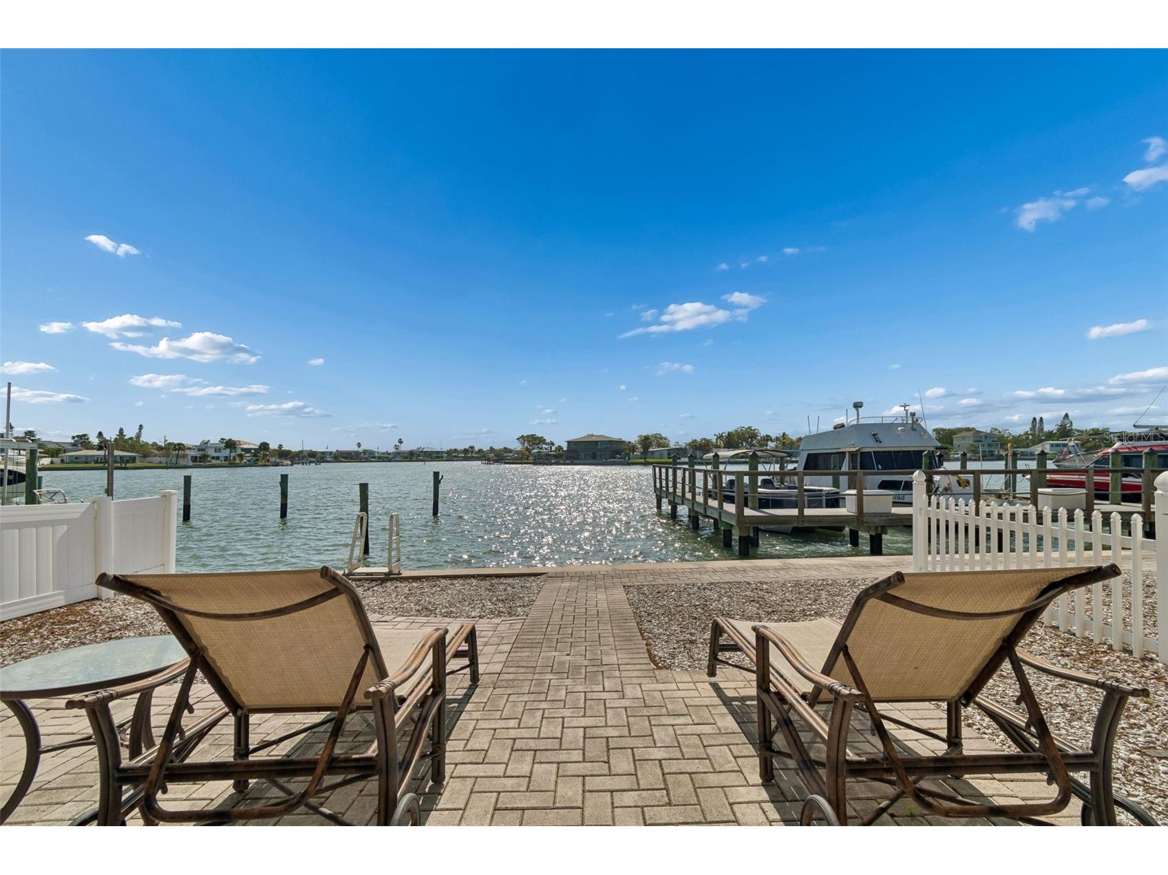2307 Bay Boulevard Indian Rocks Beach FL 33785 TB8493725 image24