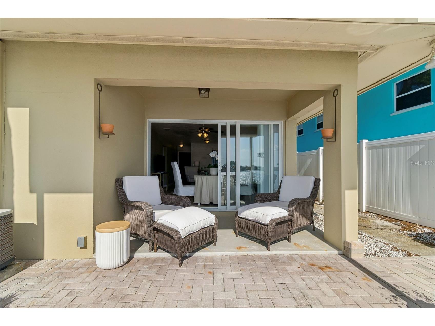 2307 Bay Boulevard Indian Rocks Beach FL 33785 TB8493725 image26