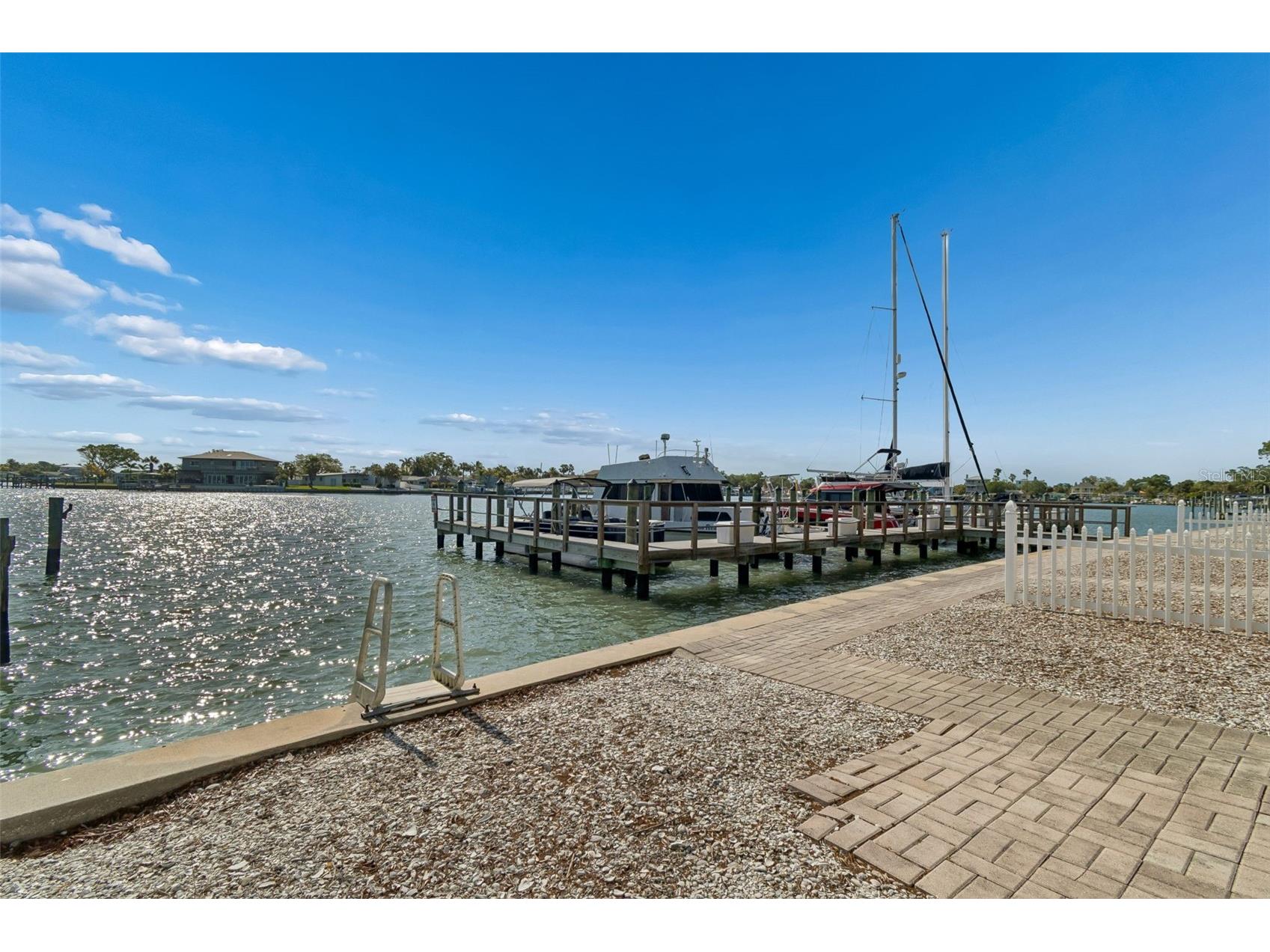 2307 Bay Boulevard Indian Rocks Beach FL 33785 TB8493725 image27