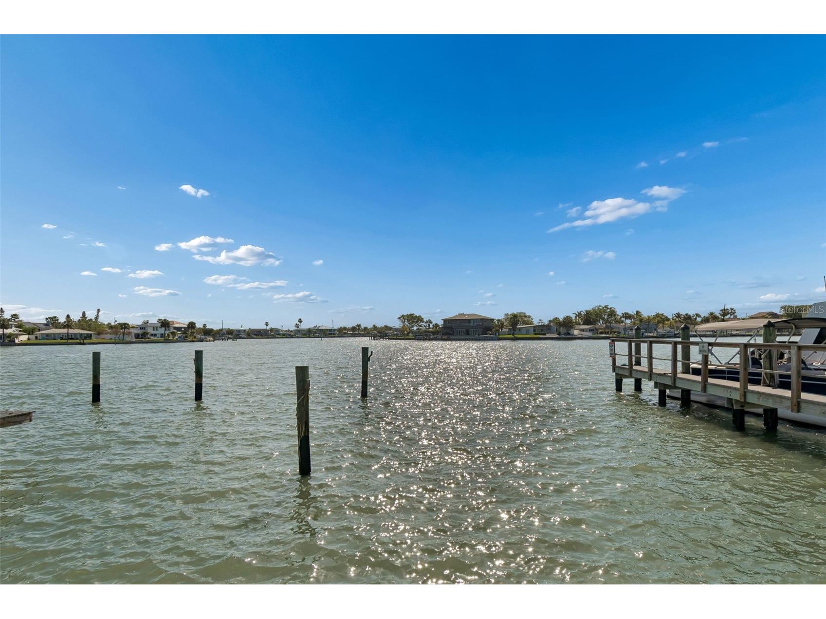 2307 Bay Boulevard Indian Rocks Beach FL 33785 TB8493725 image28