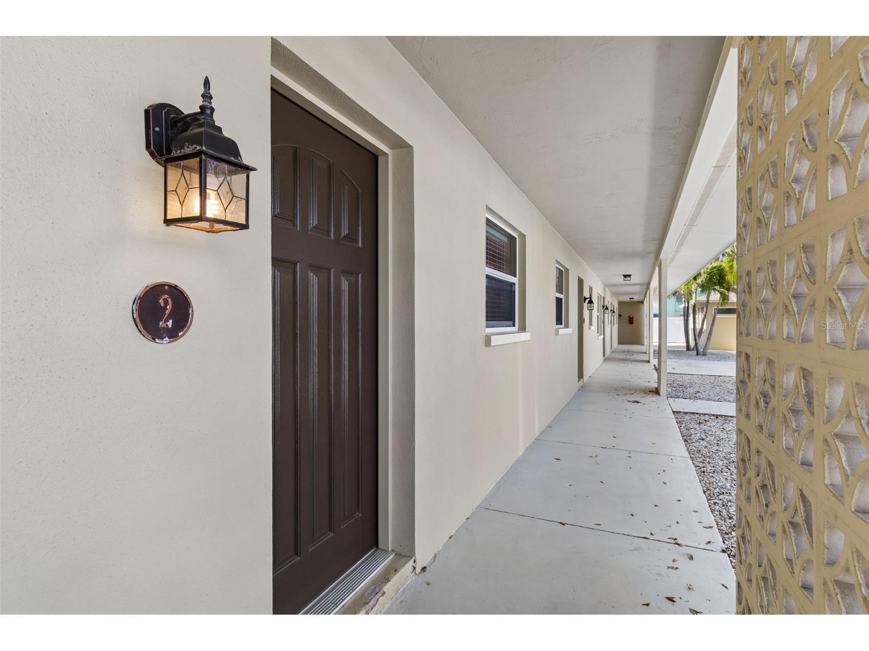 2307 Bay Boulevard Indian Rocks Beach FL 33785 TB8493725 image29