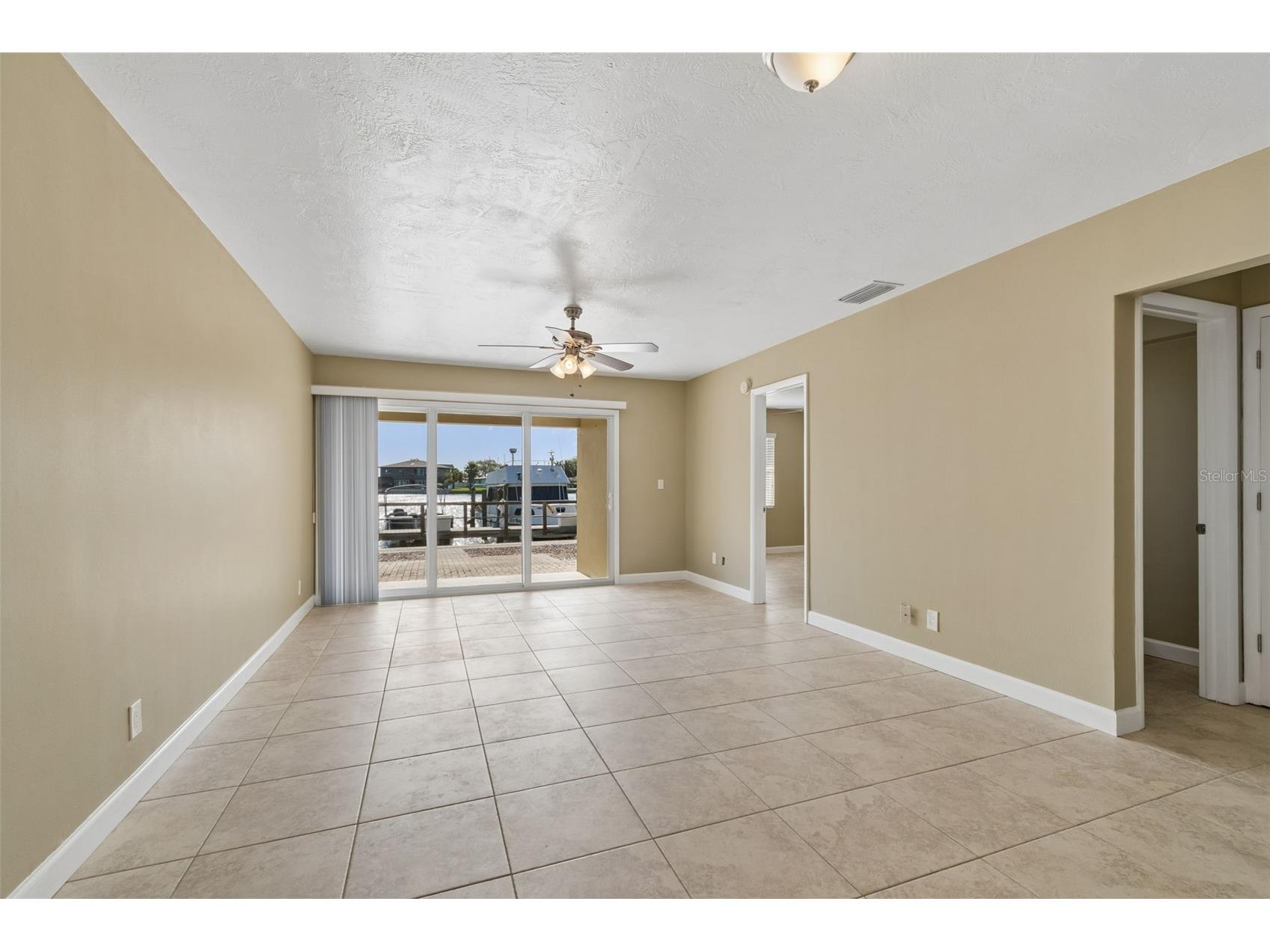 2307 Bay Boulevard Indian Rocks Beach FL 33785 TB8493725 image32