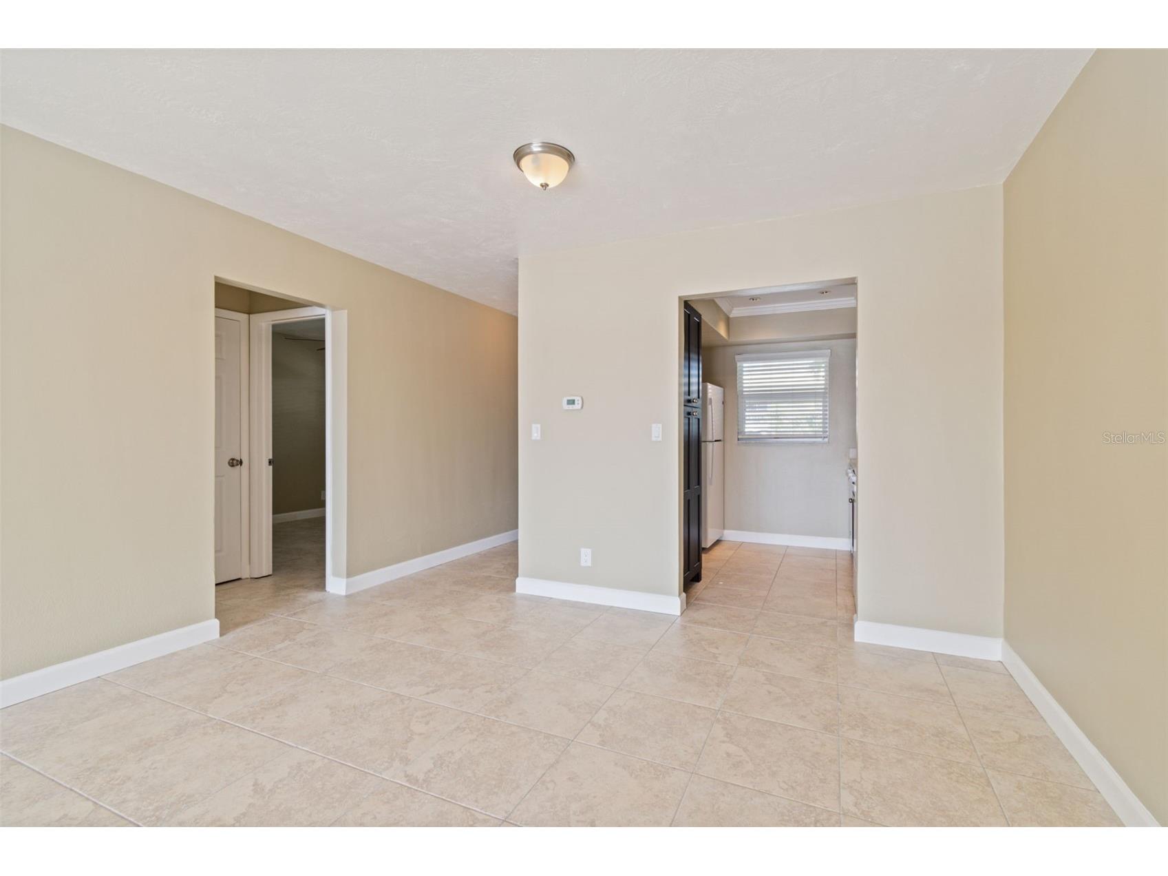 2307 Bay Boulevard Indian Rocks Beach FL 33785 TB8493725 image33