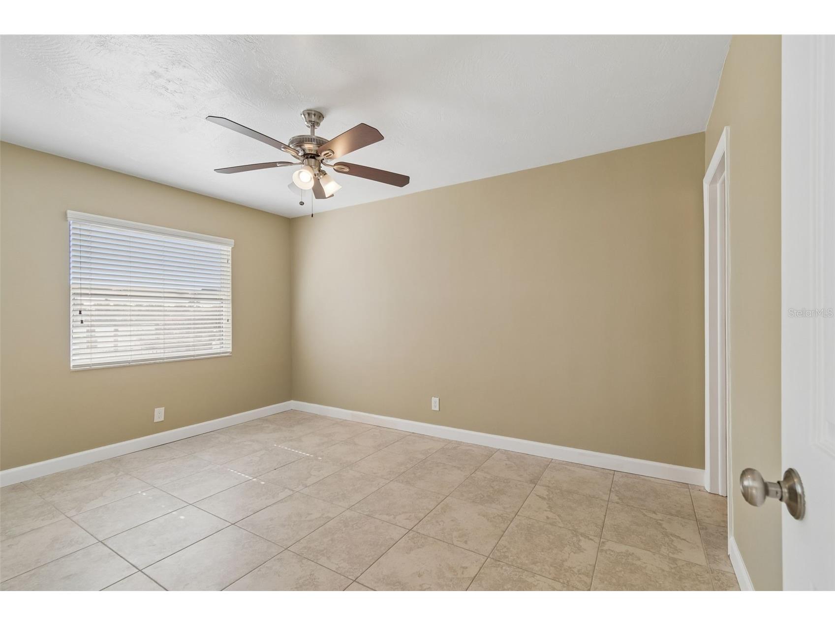 2307 Bay Boulevard Indian Rocks Beach FL 33785 TB8493725 image36