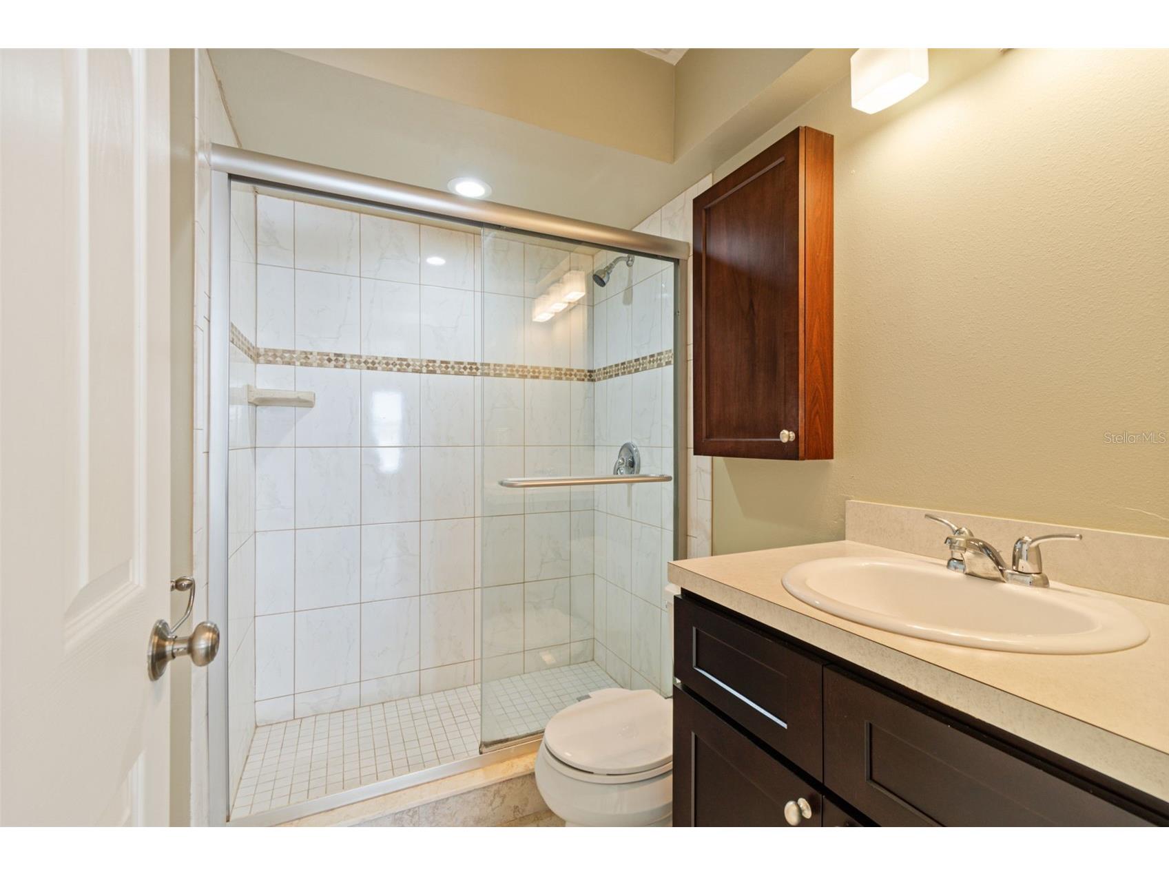 2307 Bay Boulevard Indian Rocks Beach FL 33785 TB8493725 image37
