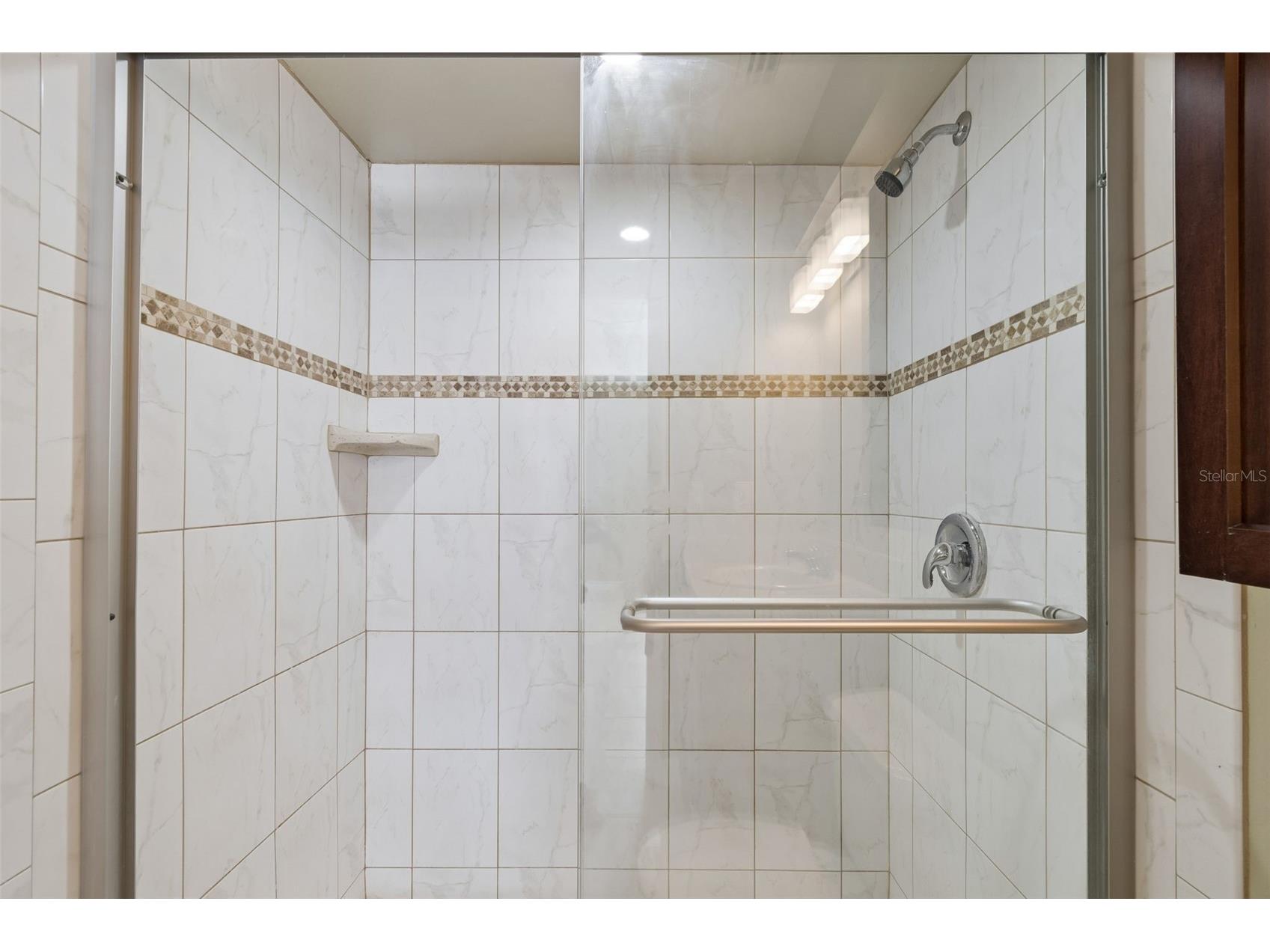 2307 Bay Boulevard Indian Rocks Beach FL 33785 TB8493725 image38
