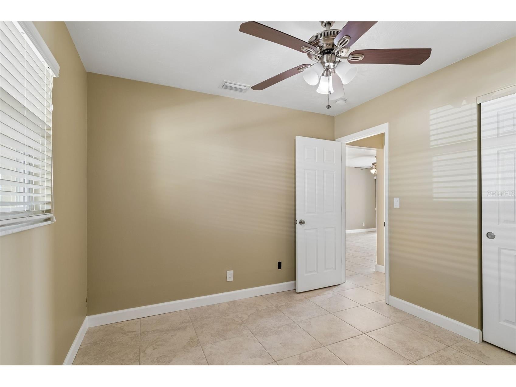 2307 Bay Boulevard Indian Rocks Beach FL 33785 TB8493725 image39