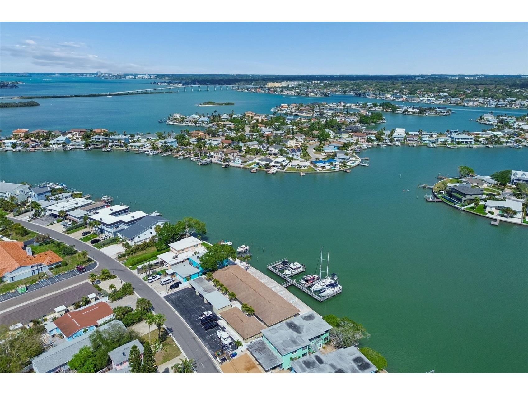 2307 Bay Boulevard Indian Rocks Beach FL 33785 TB8493725 image4