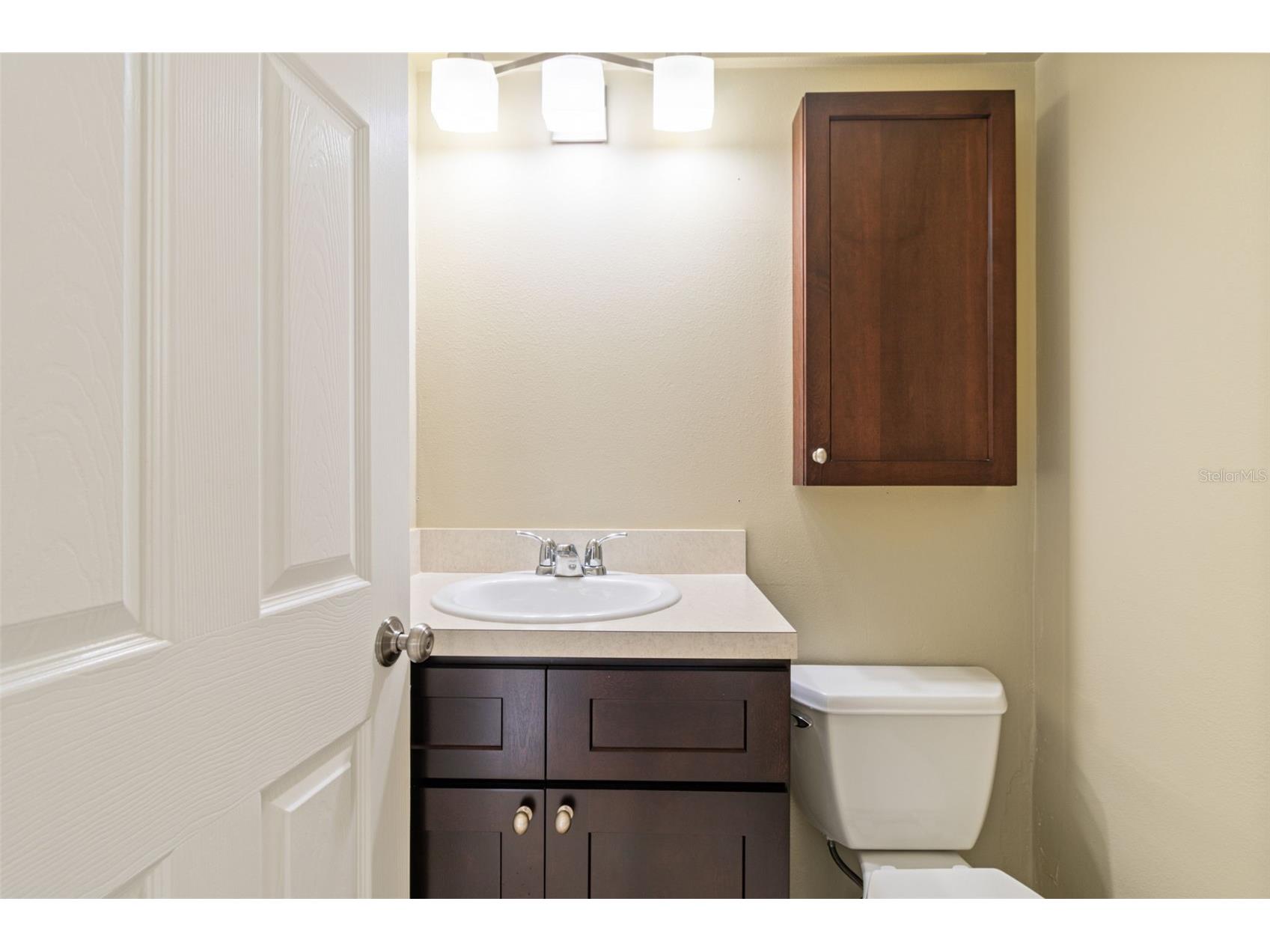 2307 Bay Boulevard Indian Rocks Beach FL 33785 TB8493725 image40